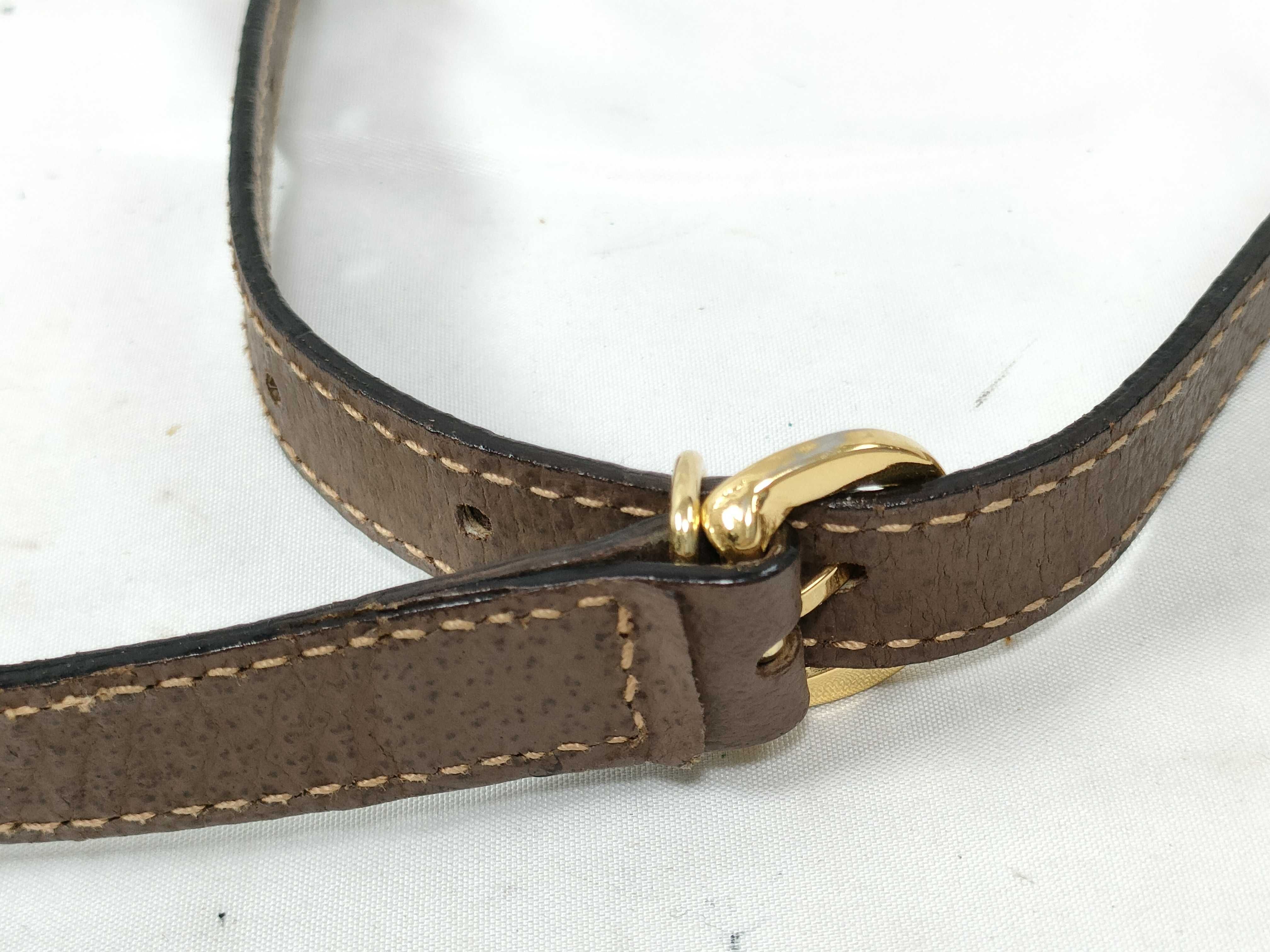 GG Plus Sherry Shoulder Bag — view 7