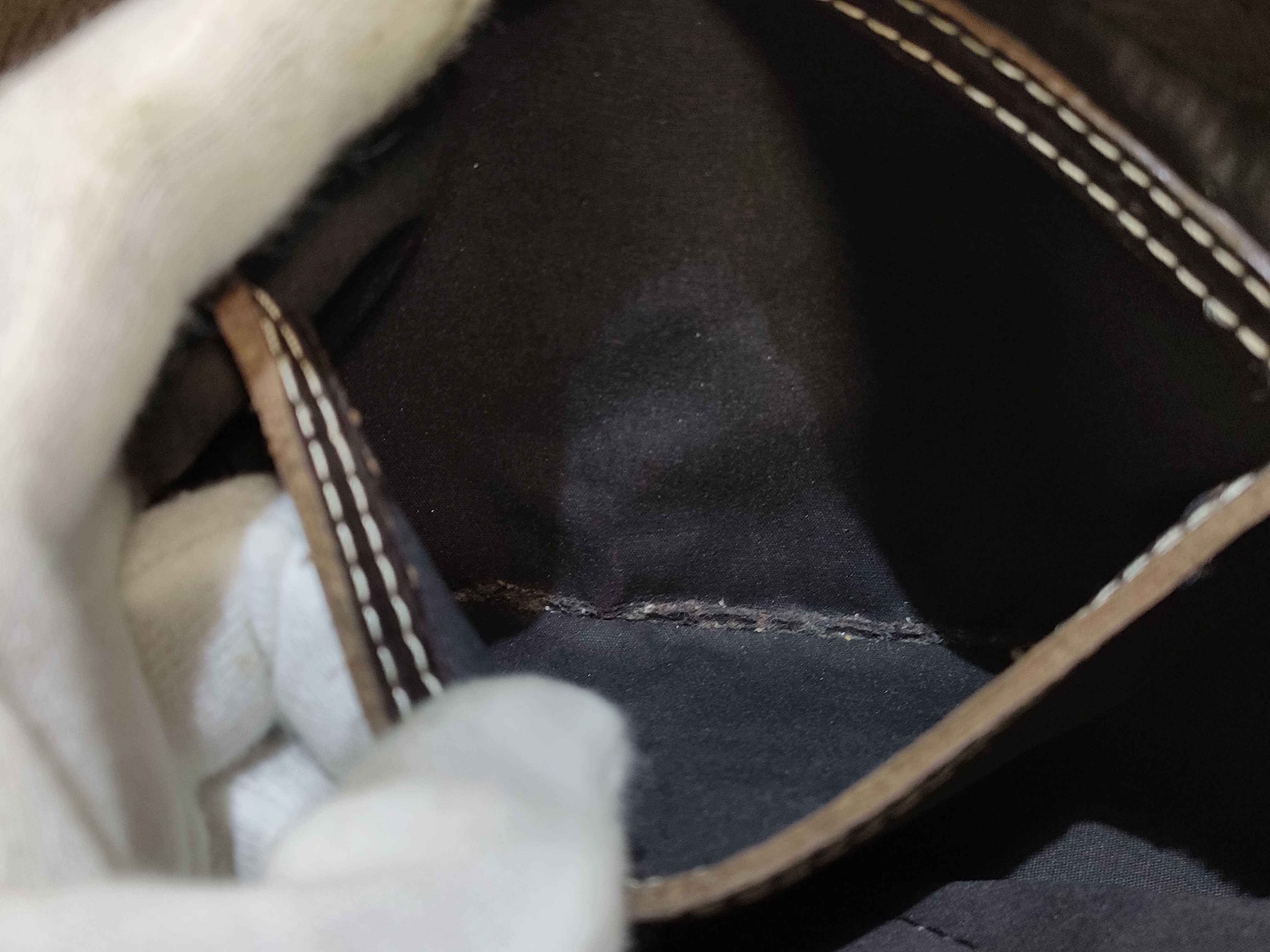Monogram Mini Lin Louis Vuitton Monogram Mini Lin Idylle Speedy 30 Handbag Mini Boston Handbag — view 10