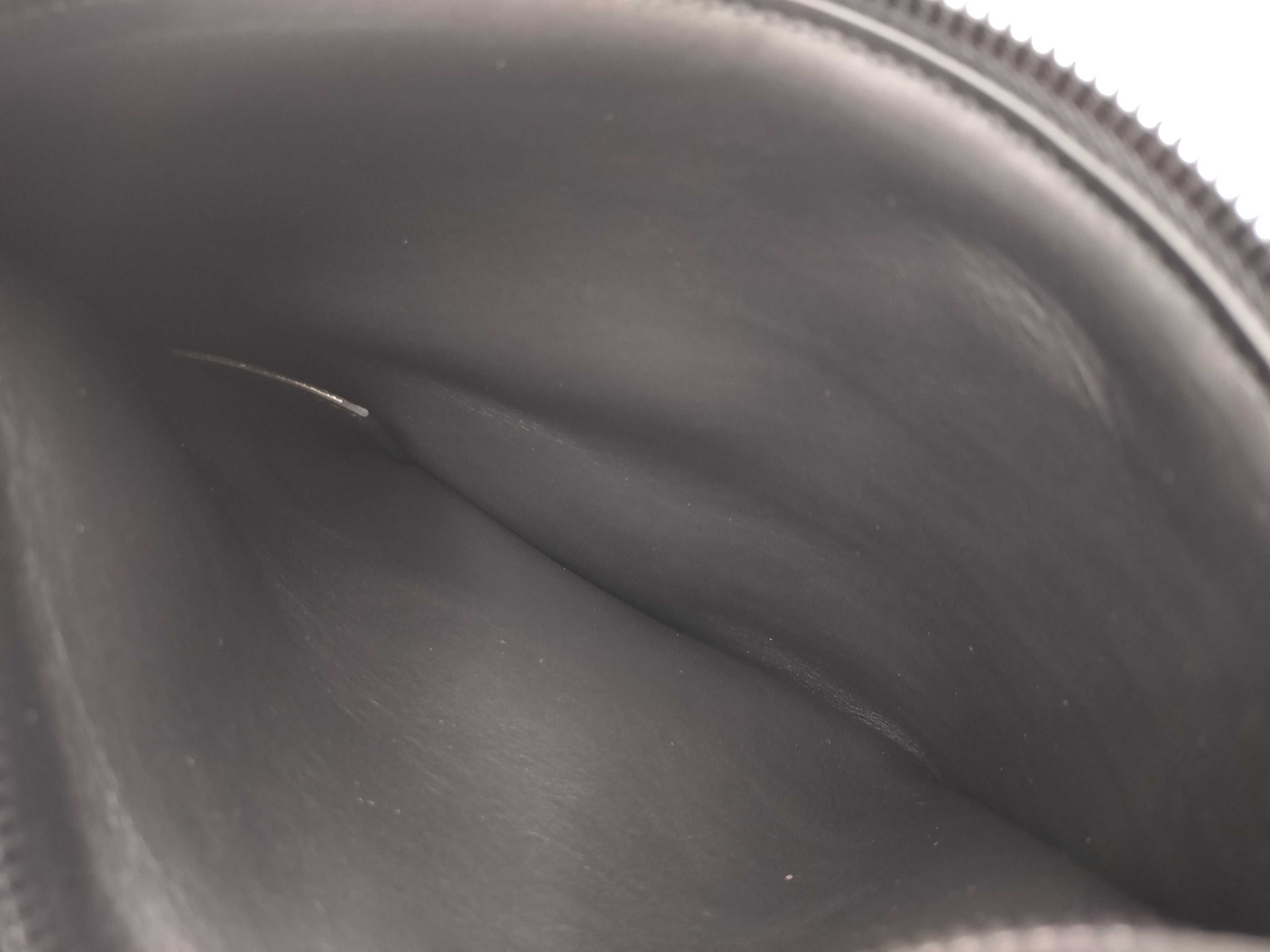 Bucket Bag, Black Shoulder Bag — view 13