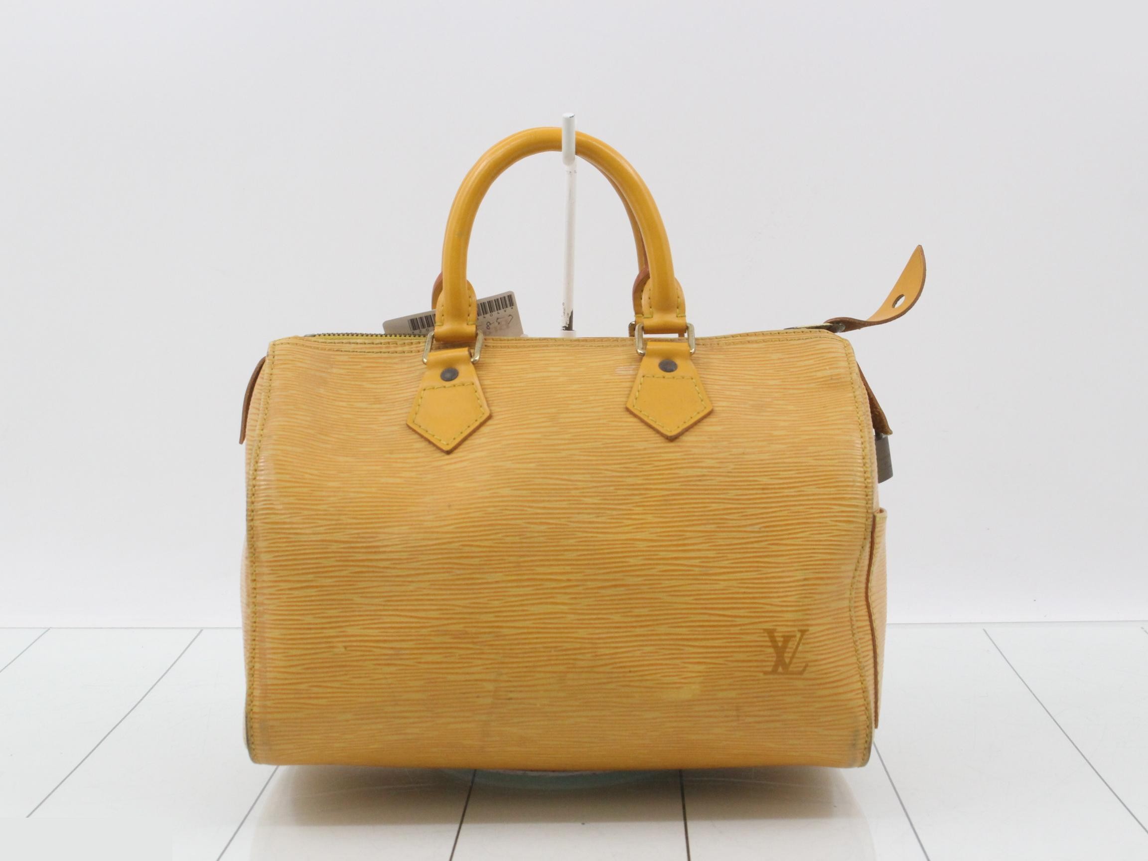 Speedy 28 — view 2