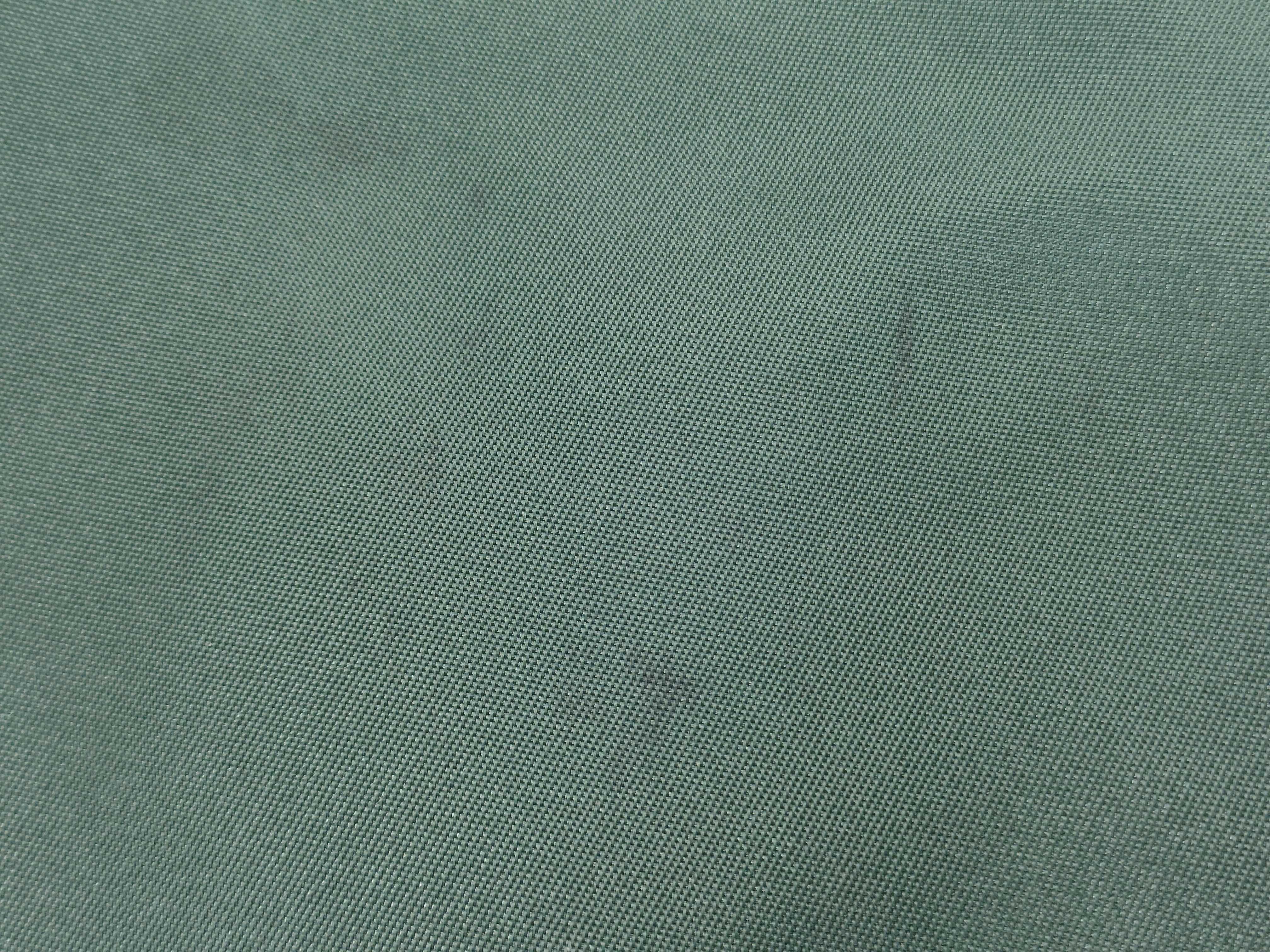 Nylon Prada Shoulder Bag Nylon Green Shoulder Bag — view 13