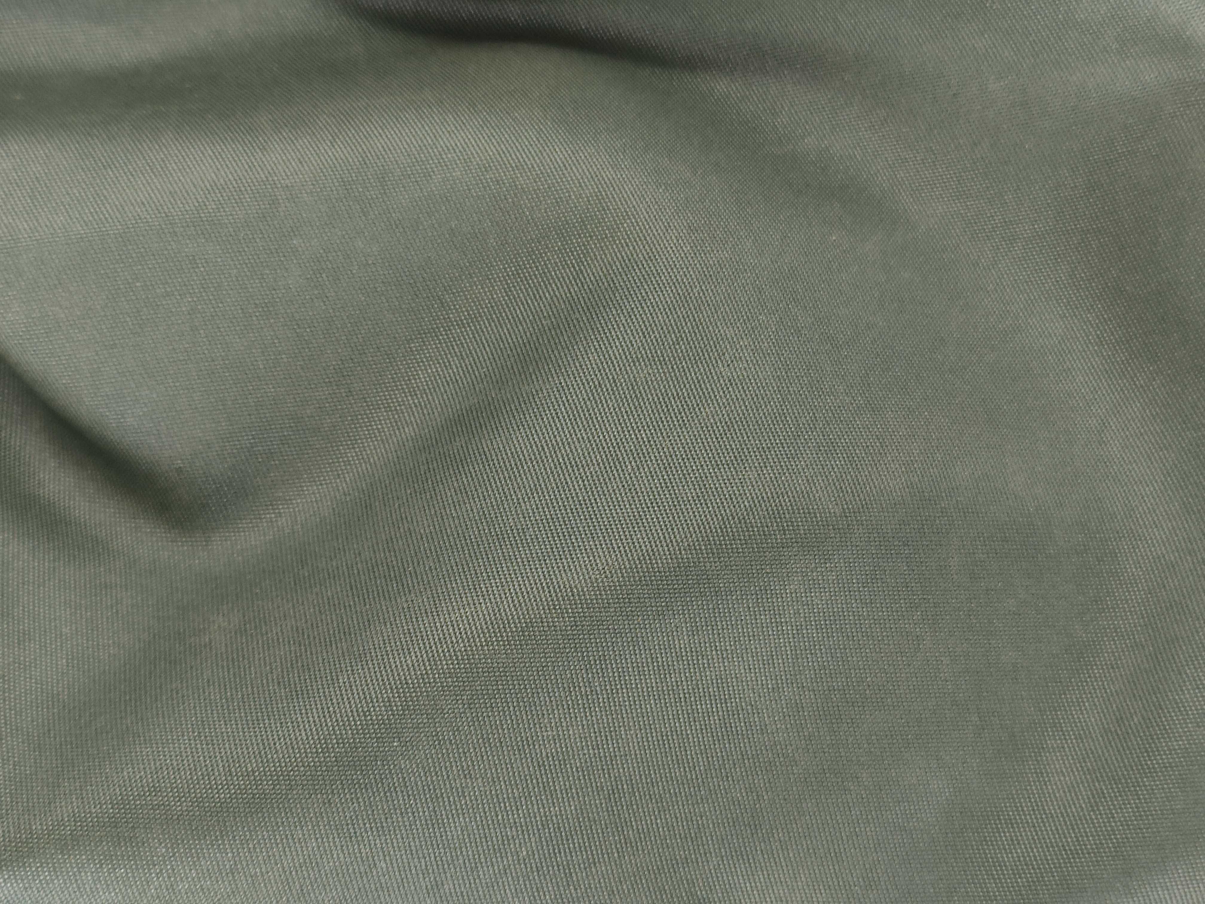 Nylon Prada Shoulder Bag Nylon Green Shoulder Bag — view 15