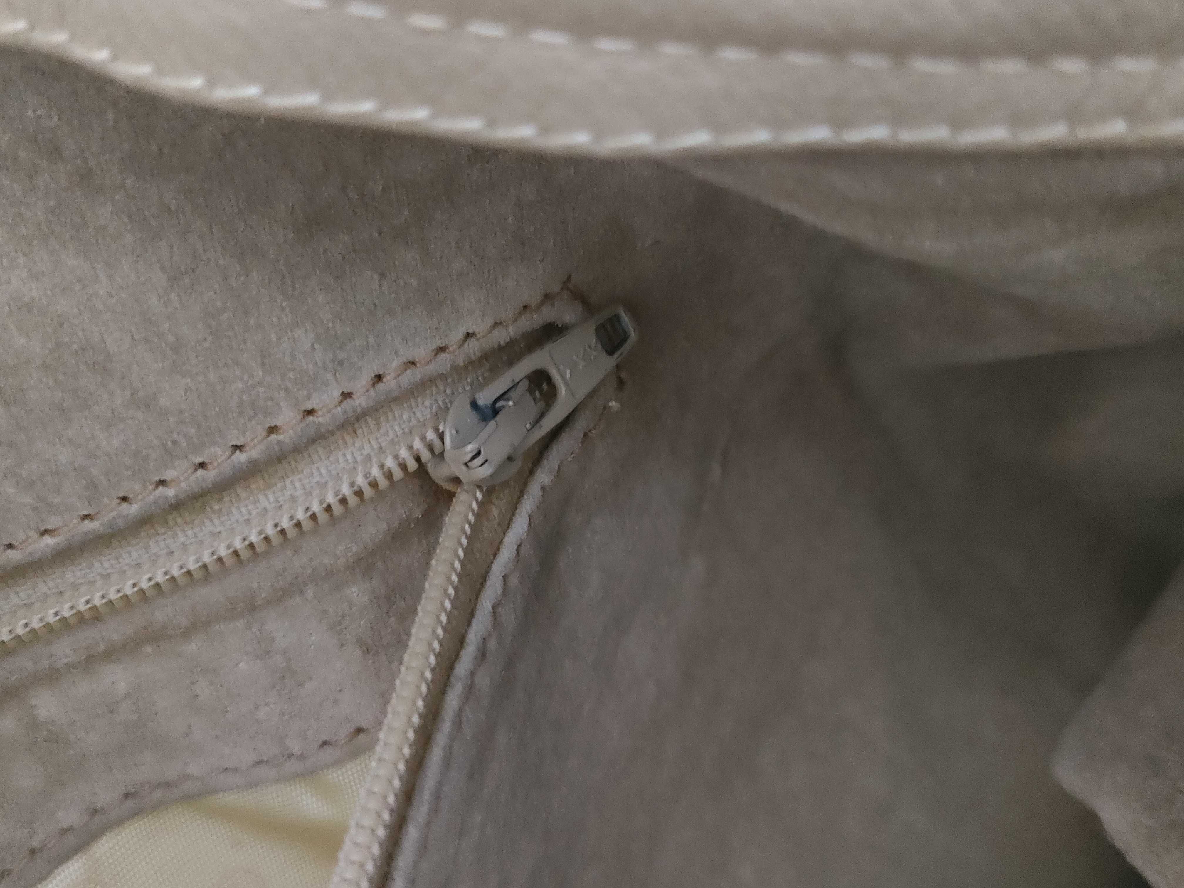 One-Shoulder Tote Bag — view 12