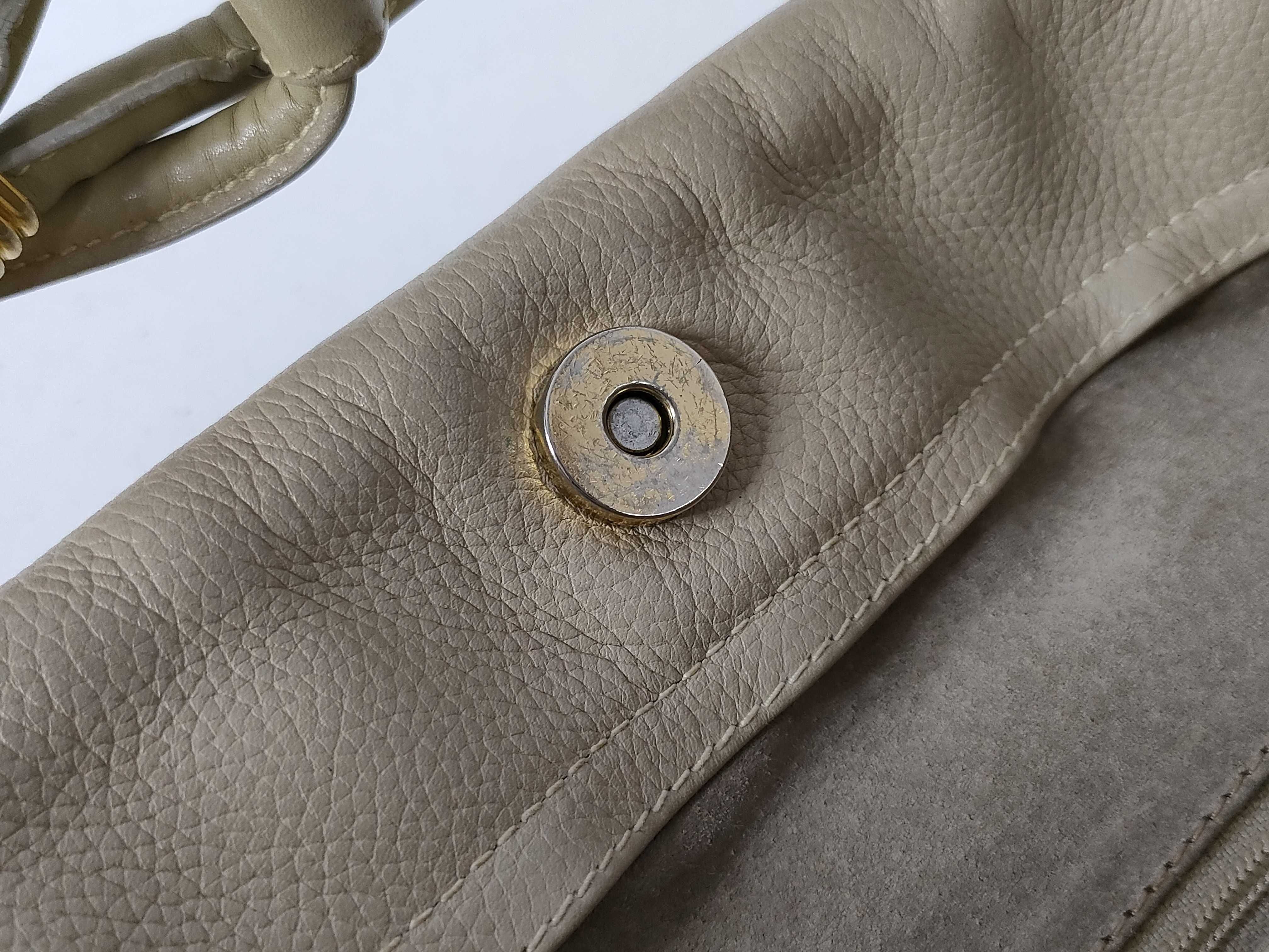 One-Shoulder Tote Bag — view 13