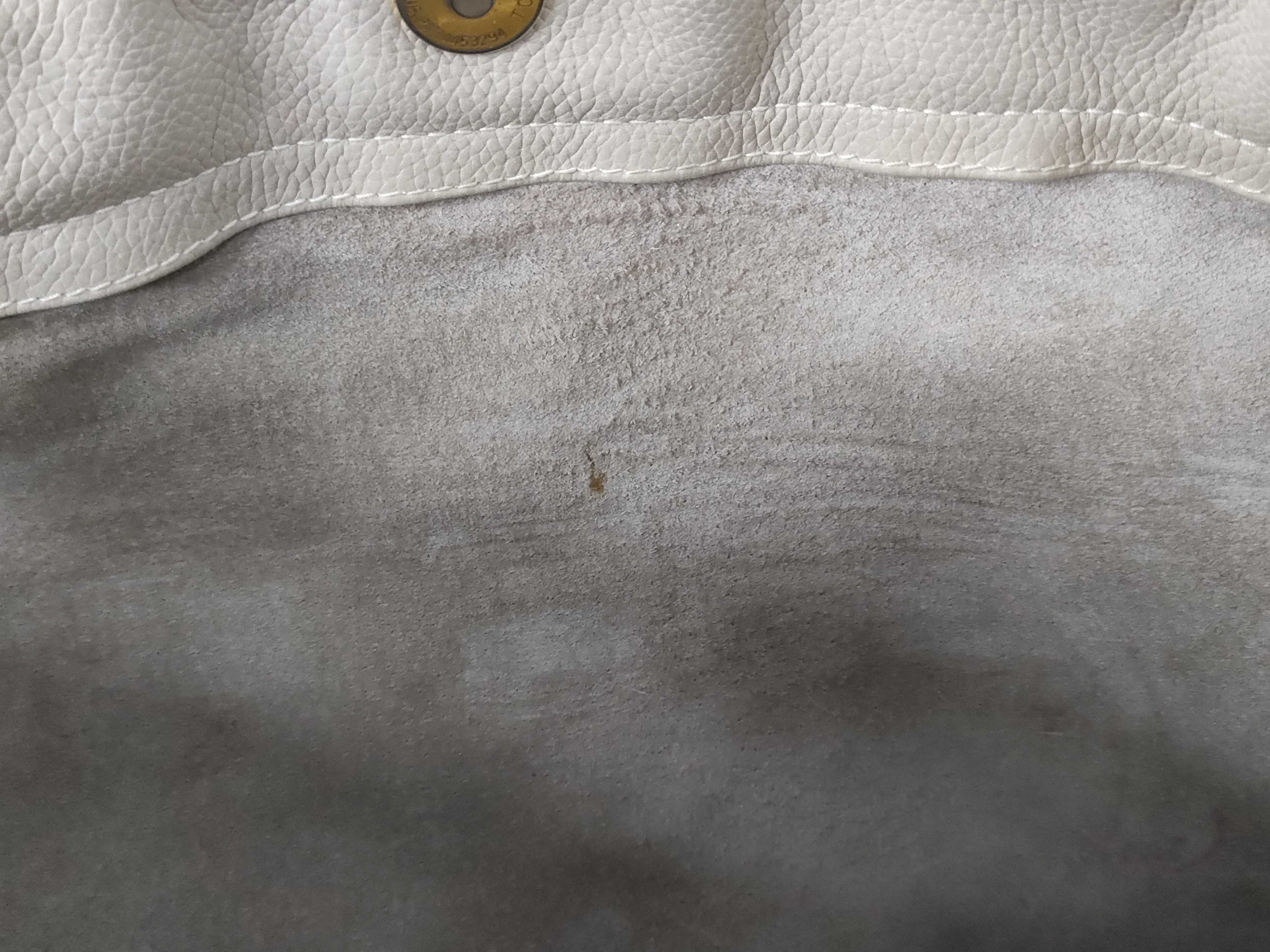 One-Shoulder Tote Bag — view 14