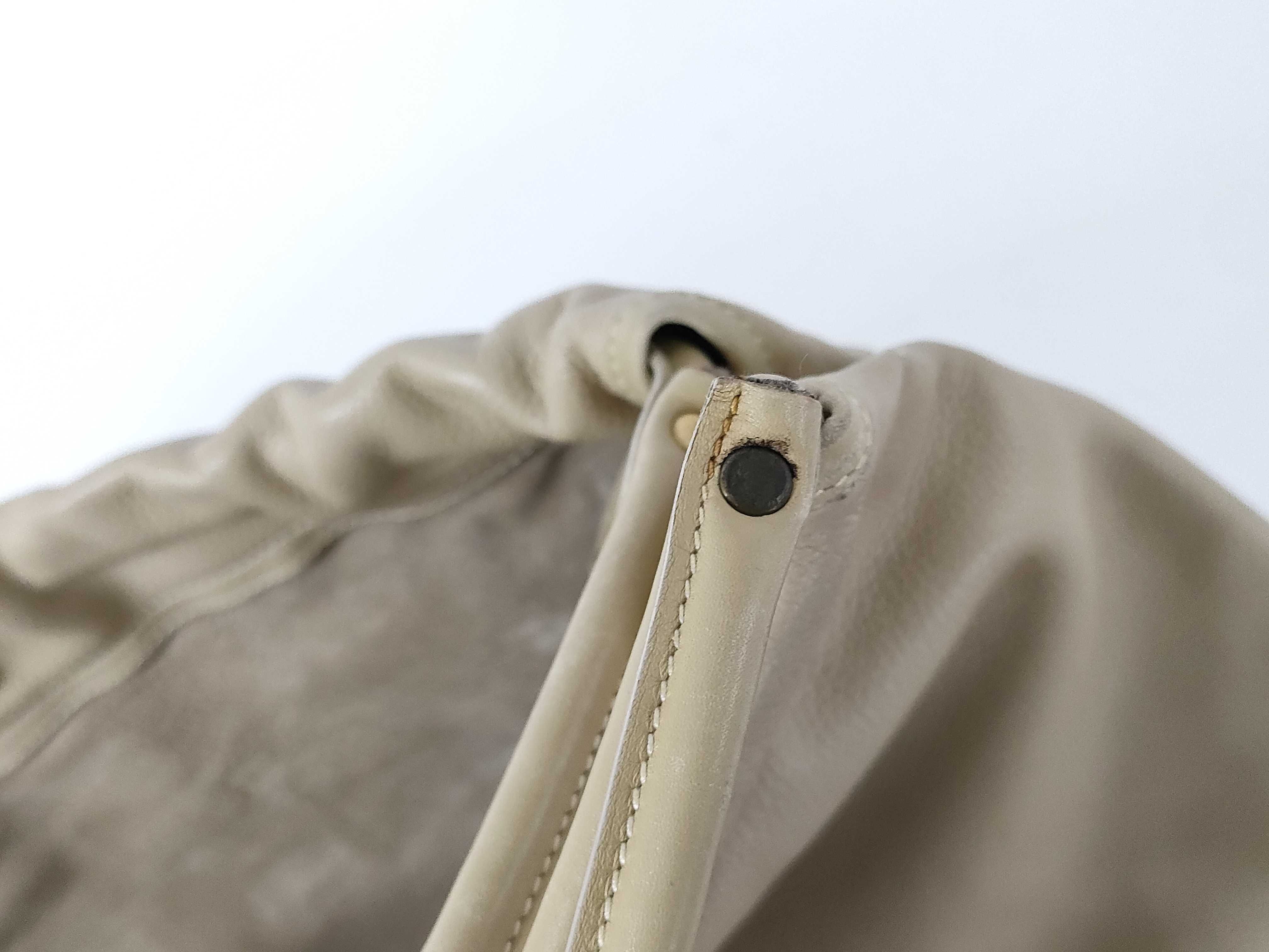 One-Shoulder Tote Bag — view 15