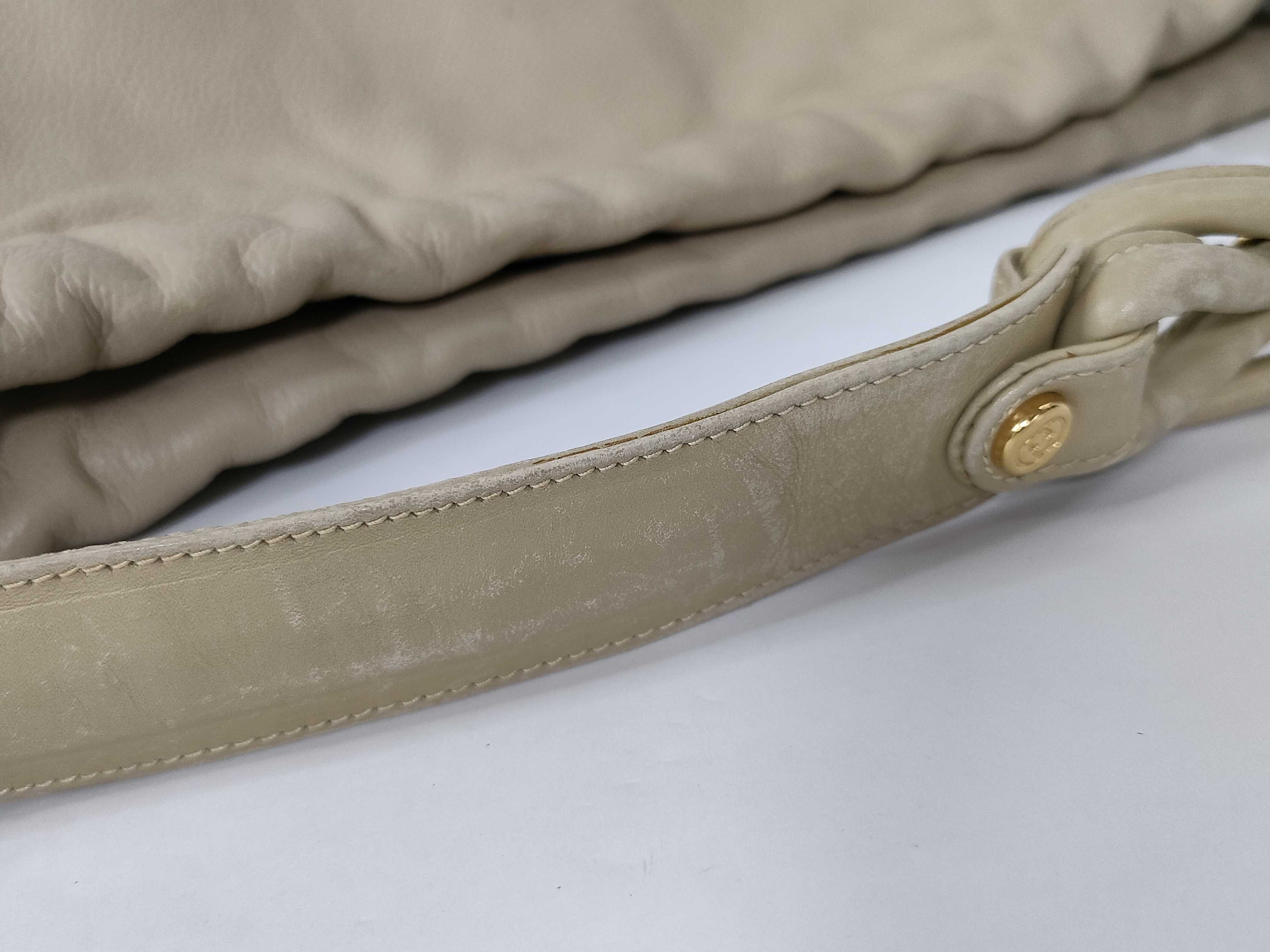 One-Shoulder Tote Bag — view 4