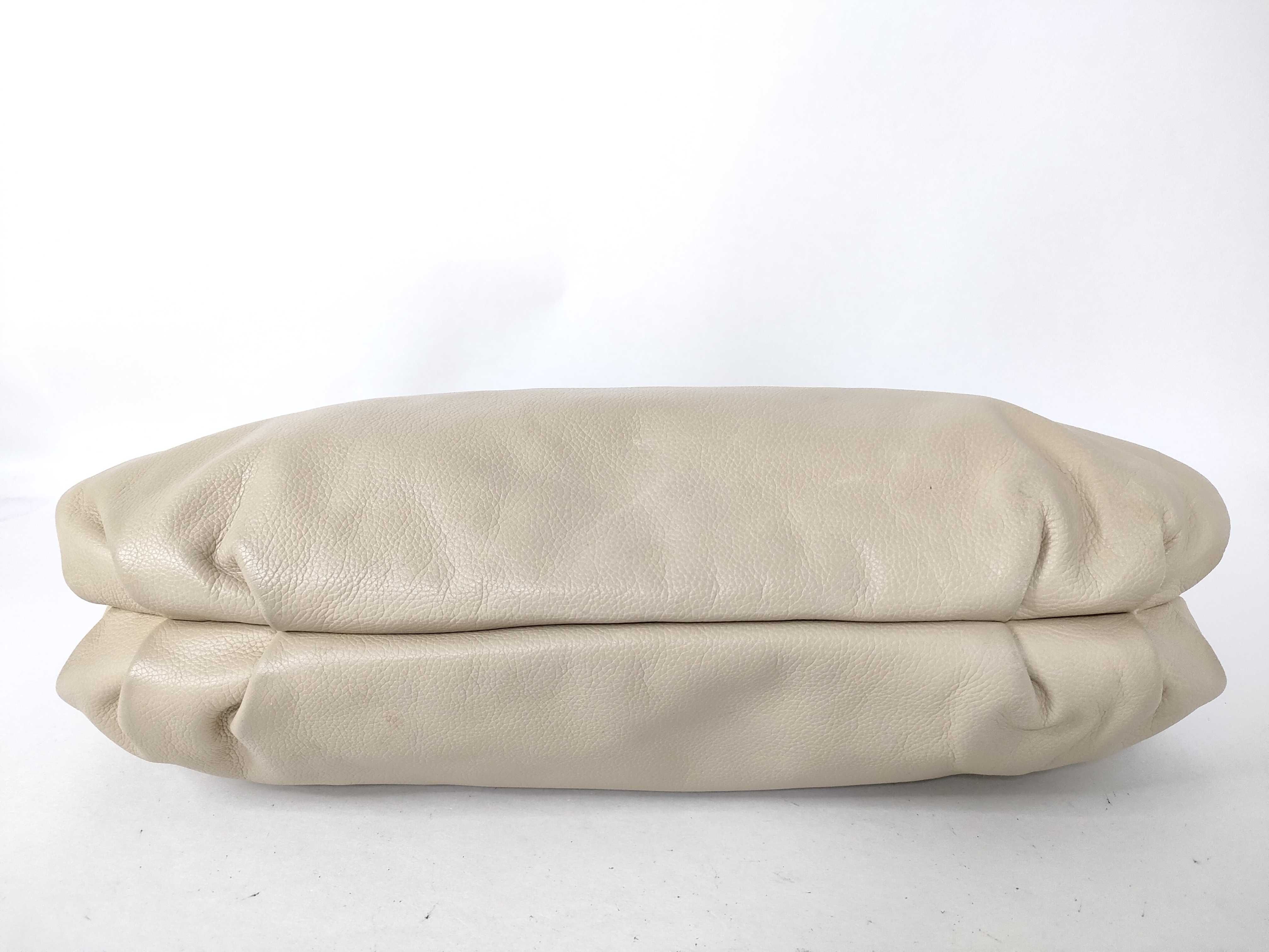 One-Shoulder Tote Bag — view 7