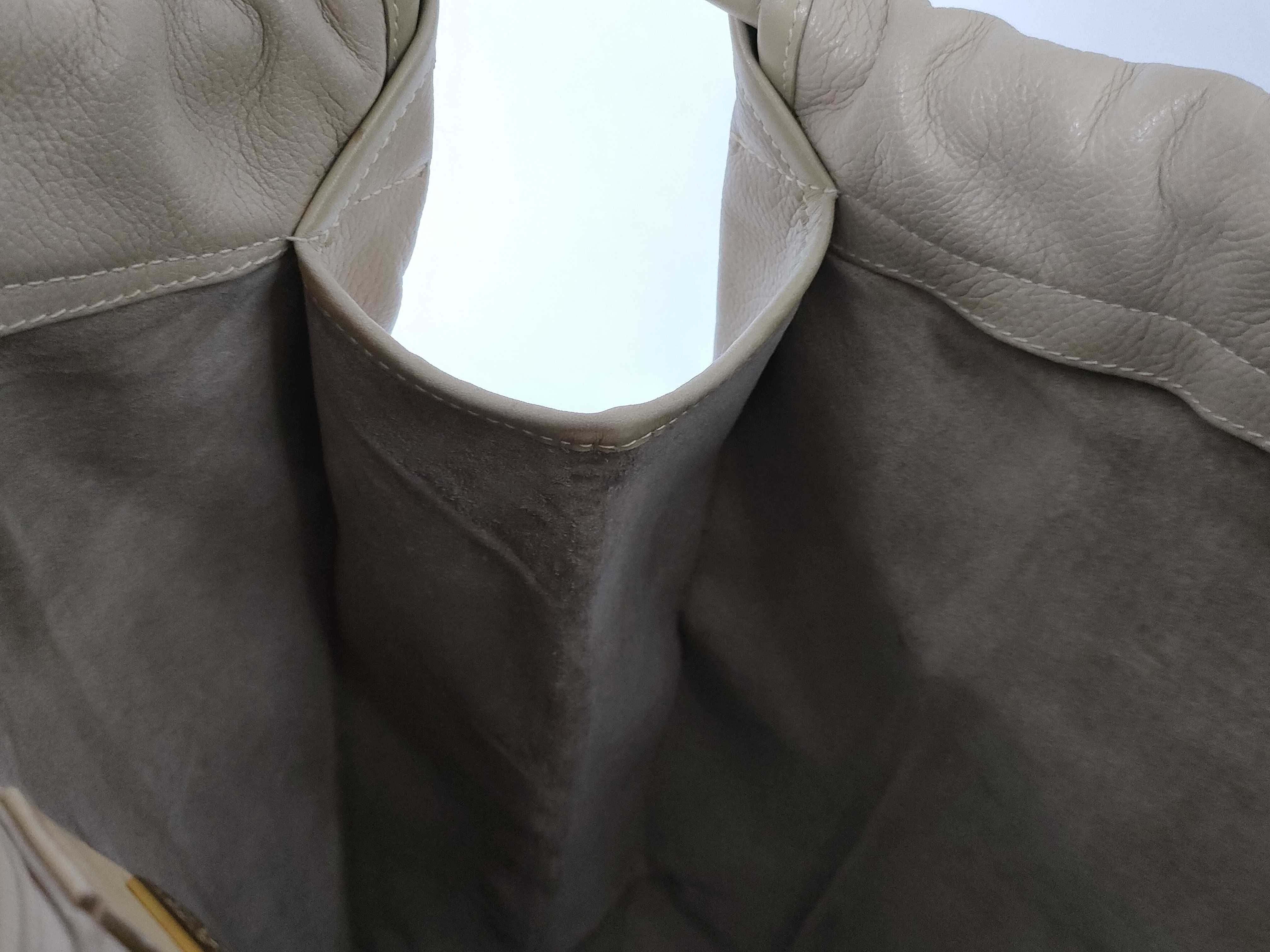 One-Shoulder Tote Bag — view 9