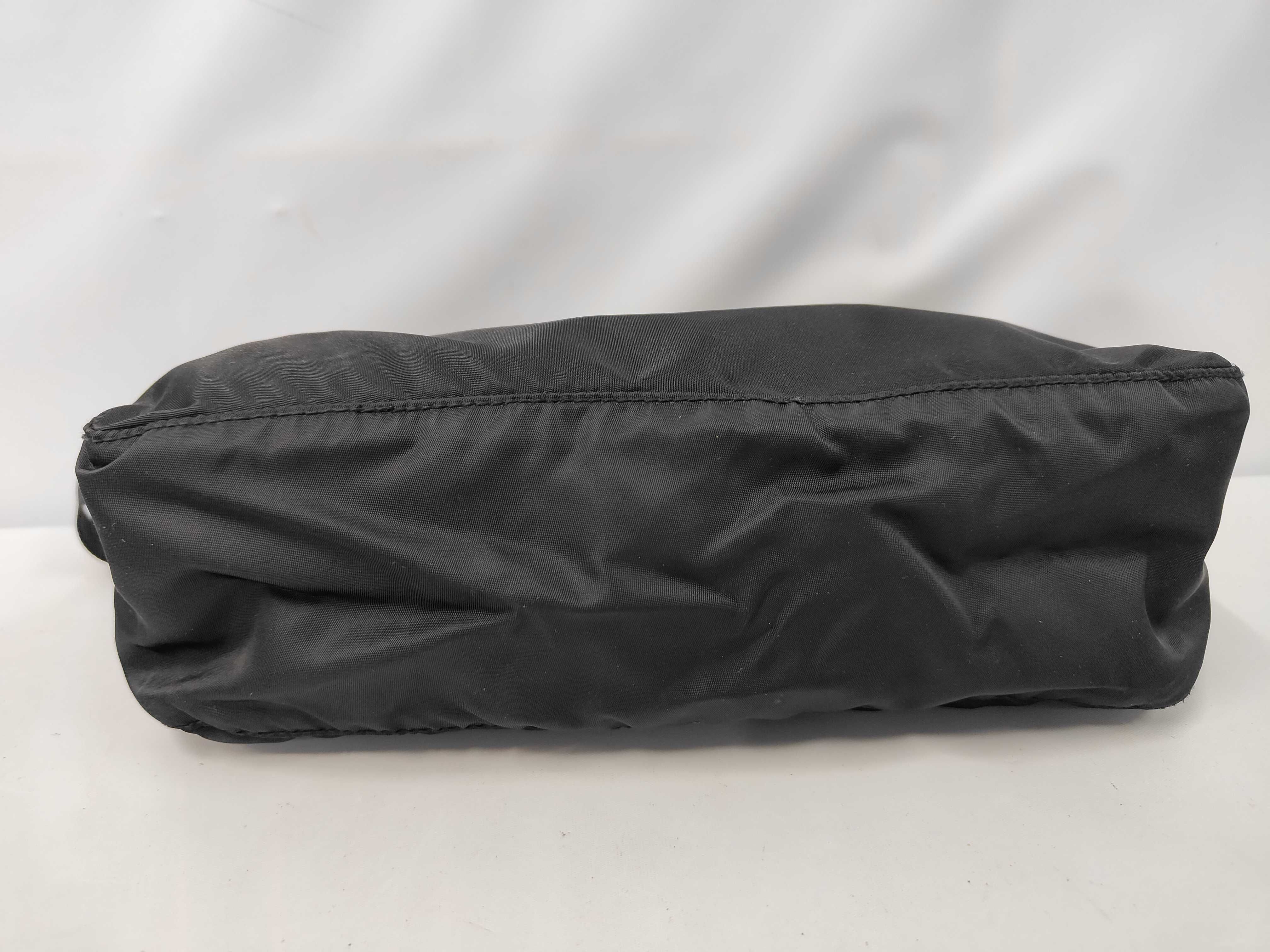 shoulder bag — view 3