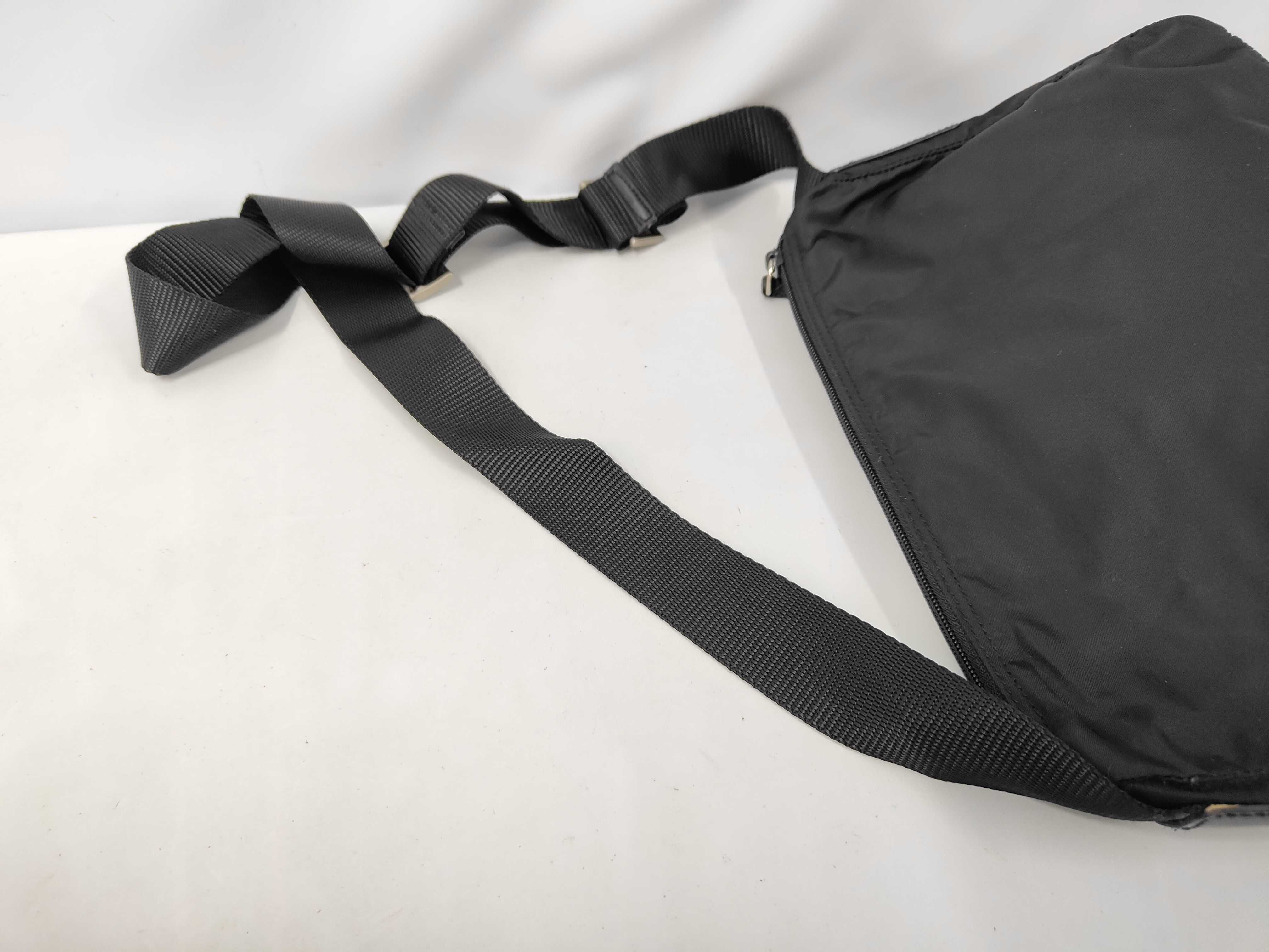 shoulder bag — view 5