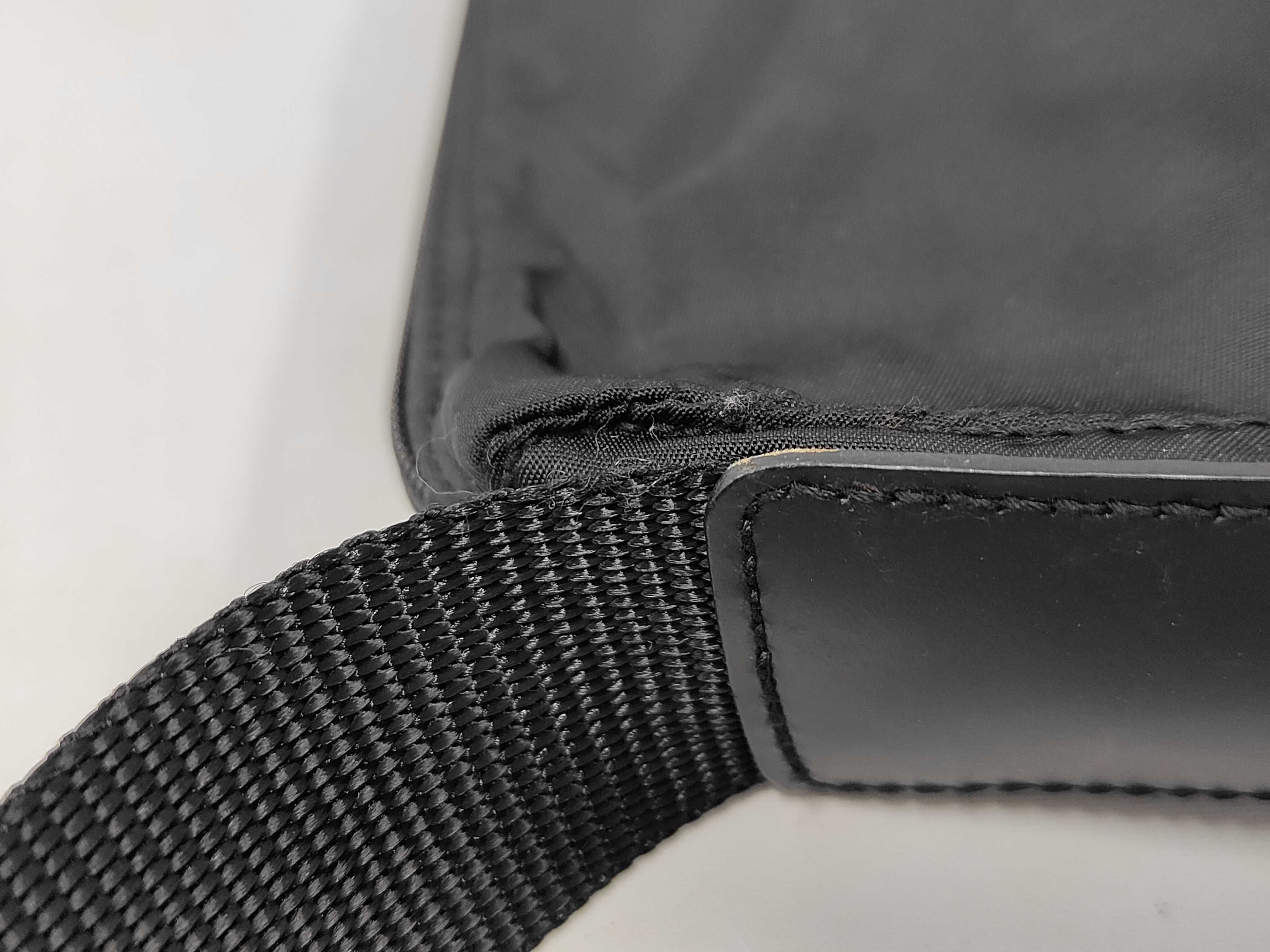 shoulder bag — view 6