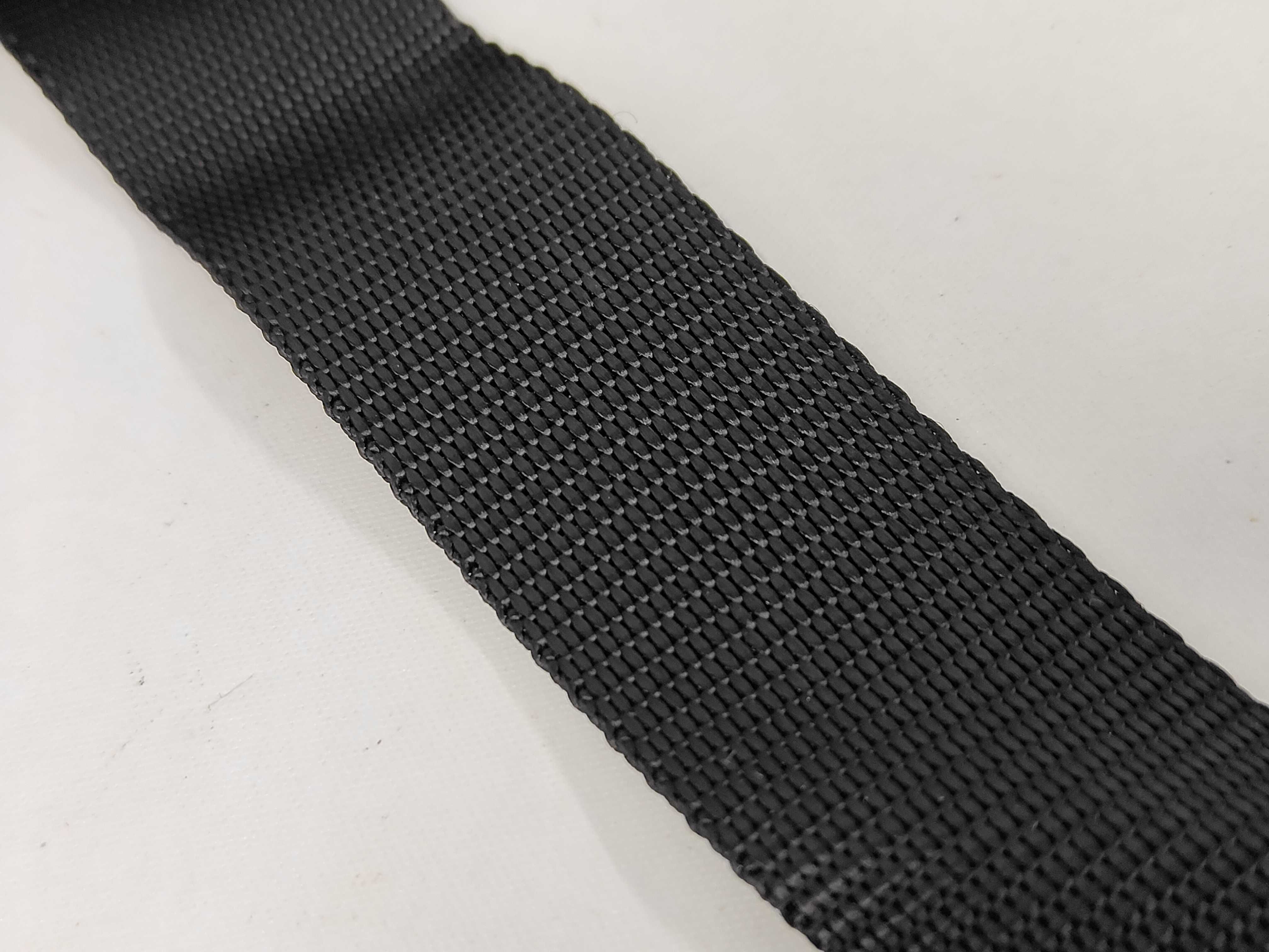 shoulder bag — view 7
