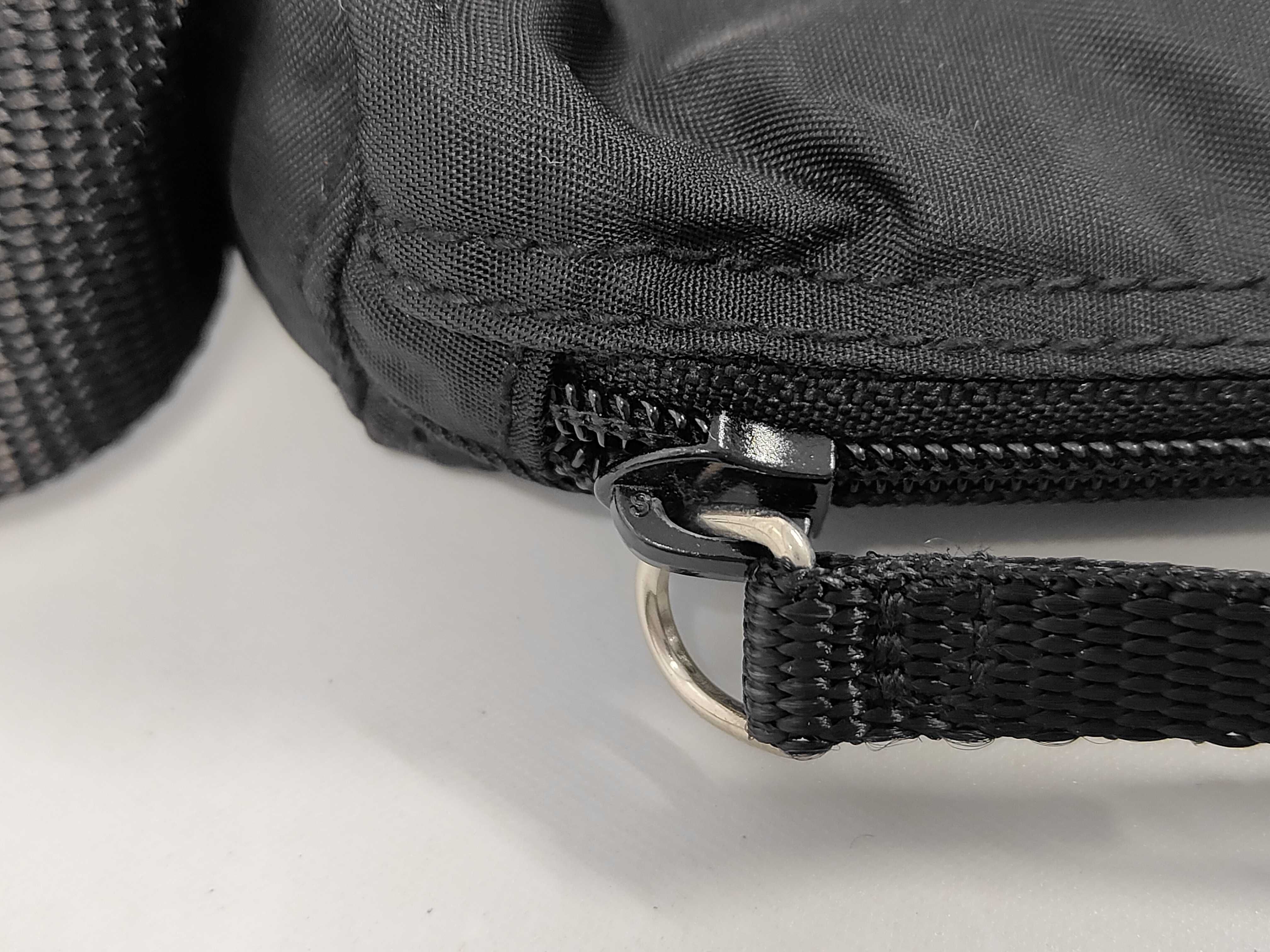 shoulder bag — view 8