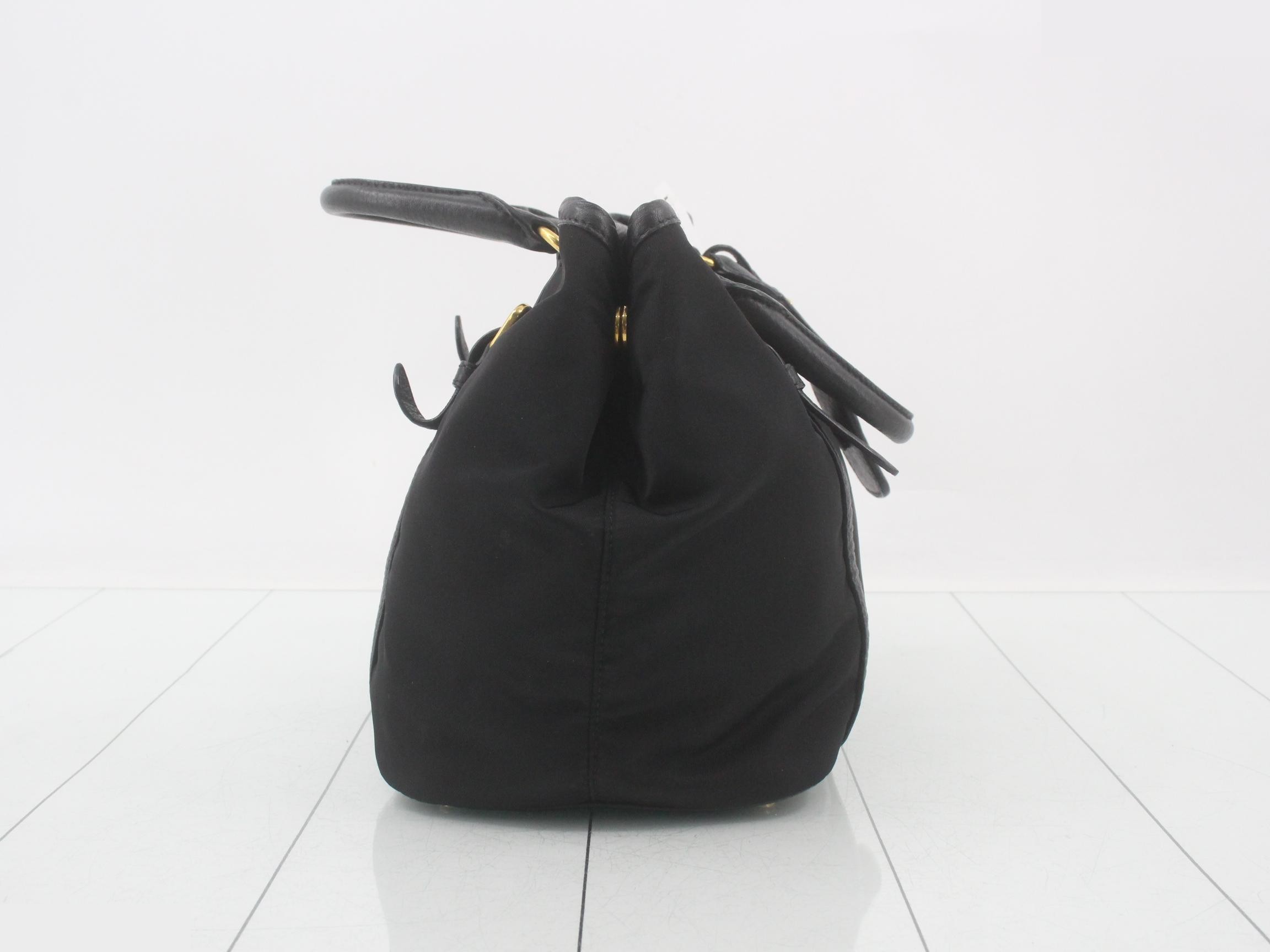 Tote bag — view 4