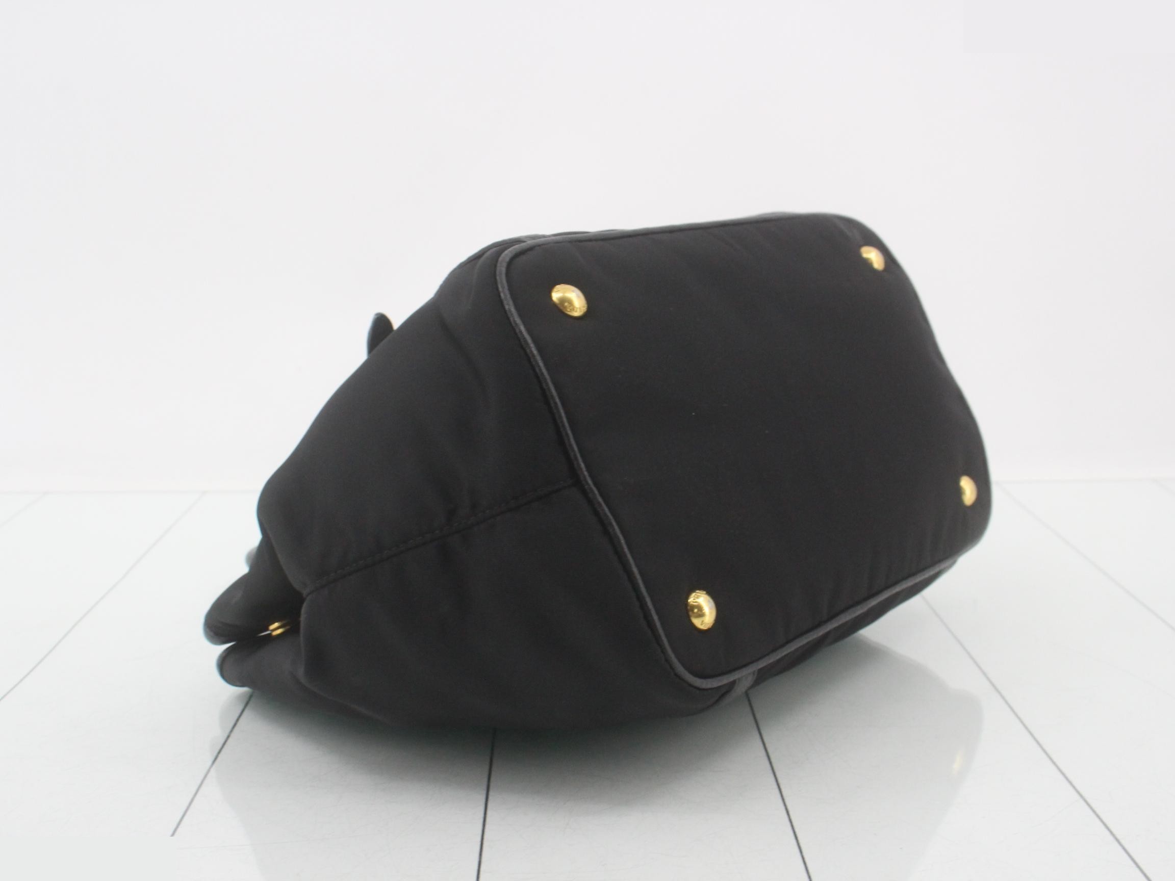 Tote bag — view 5