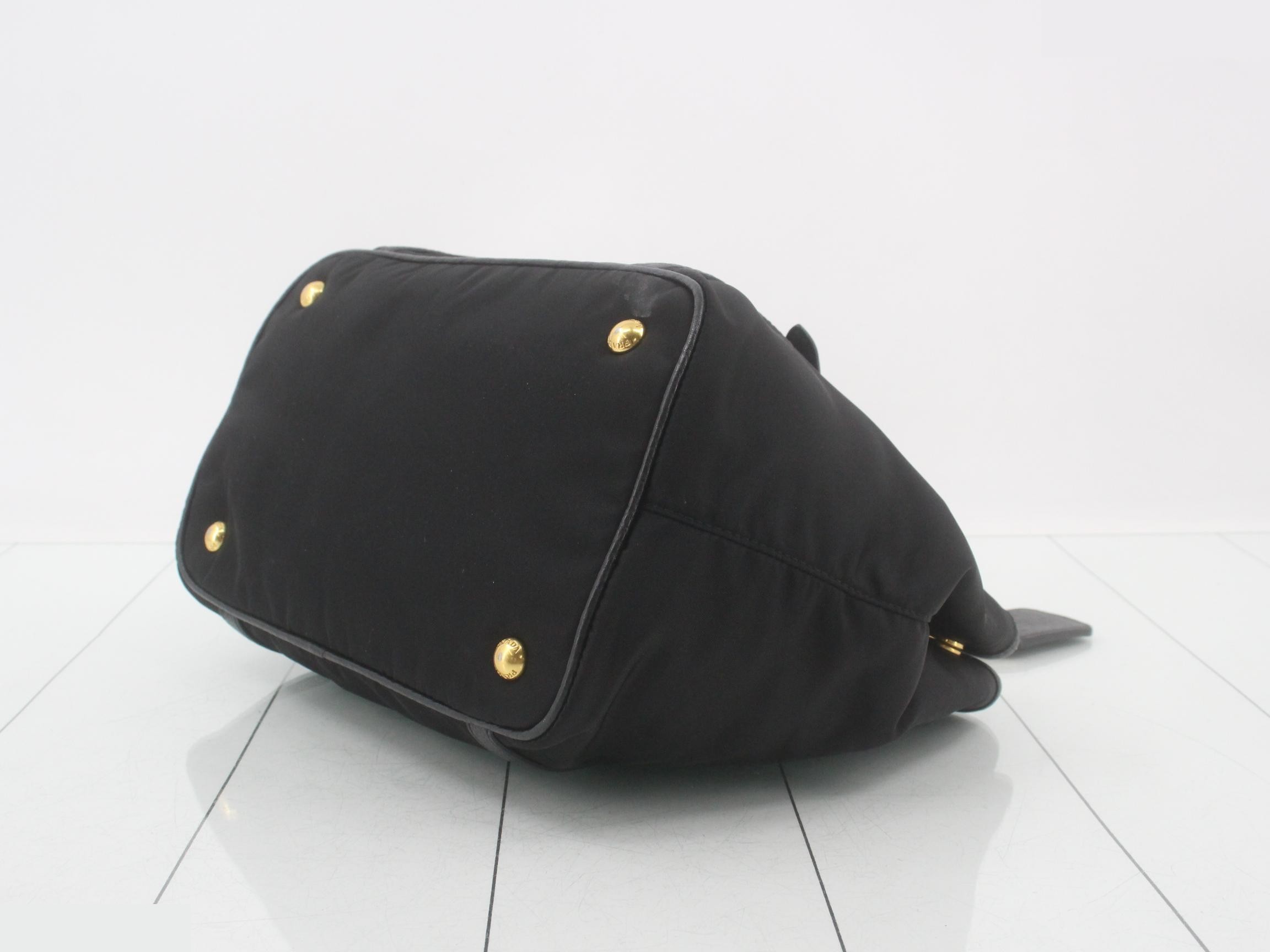Tote bag — view 6