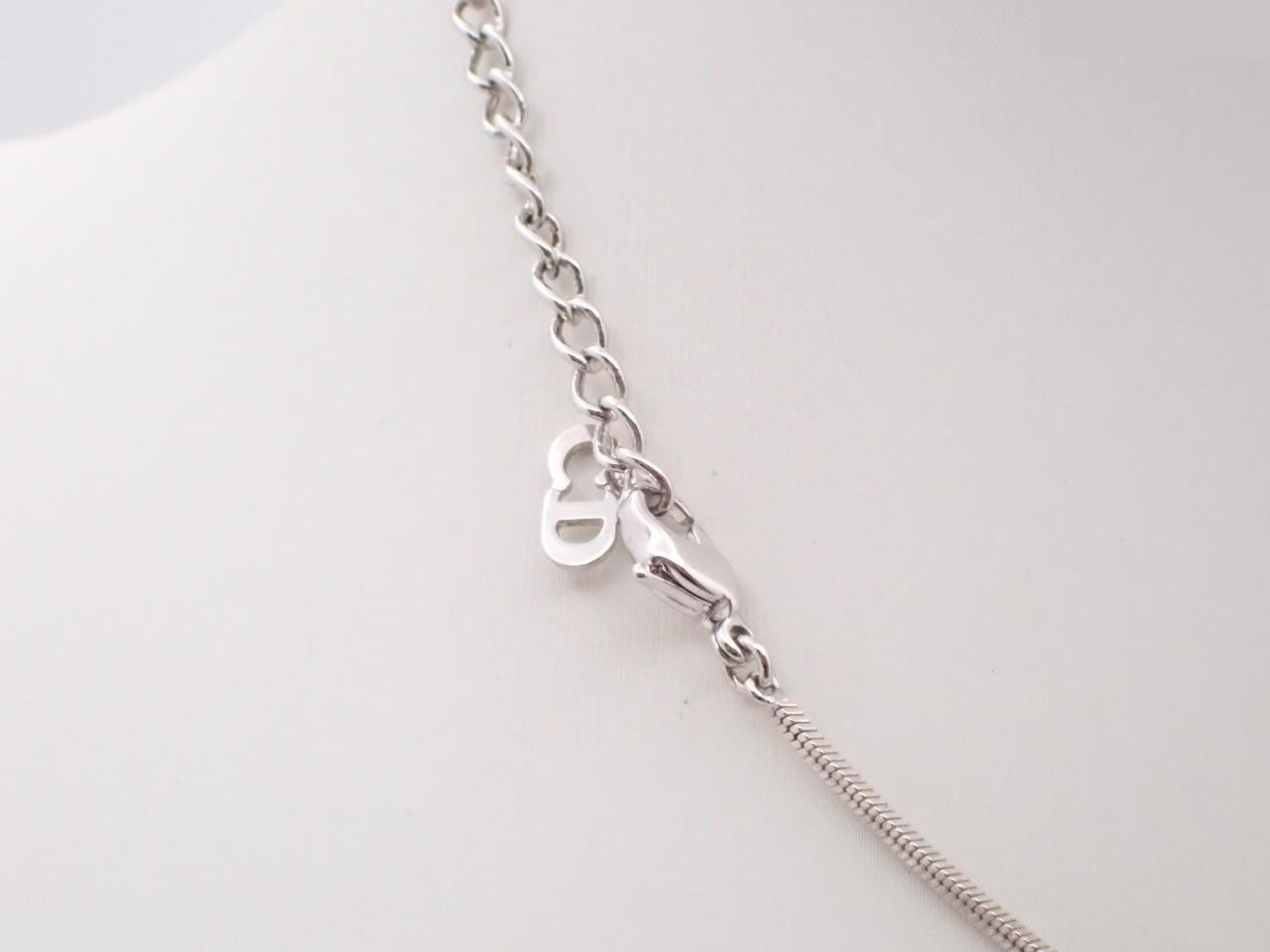 Other lines: Precious metals, necklaces, pendants — view 2