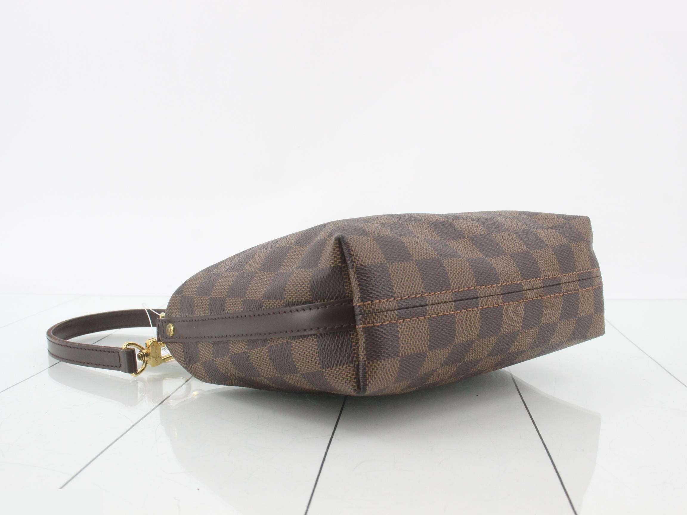 Irovo PM Brown — view 5