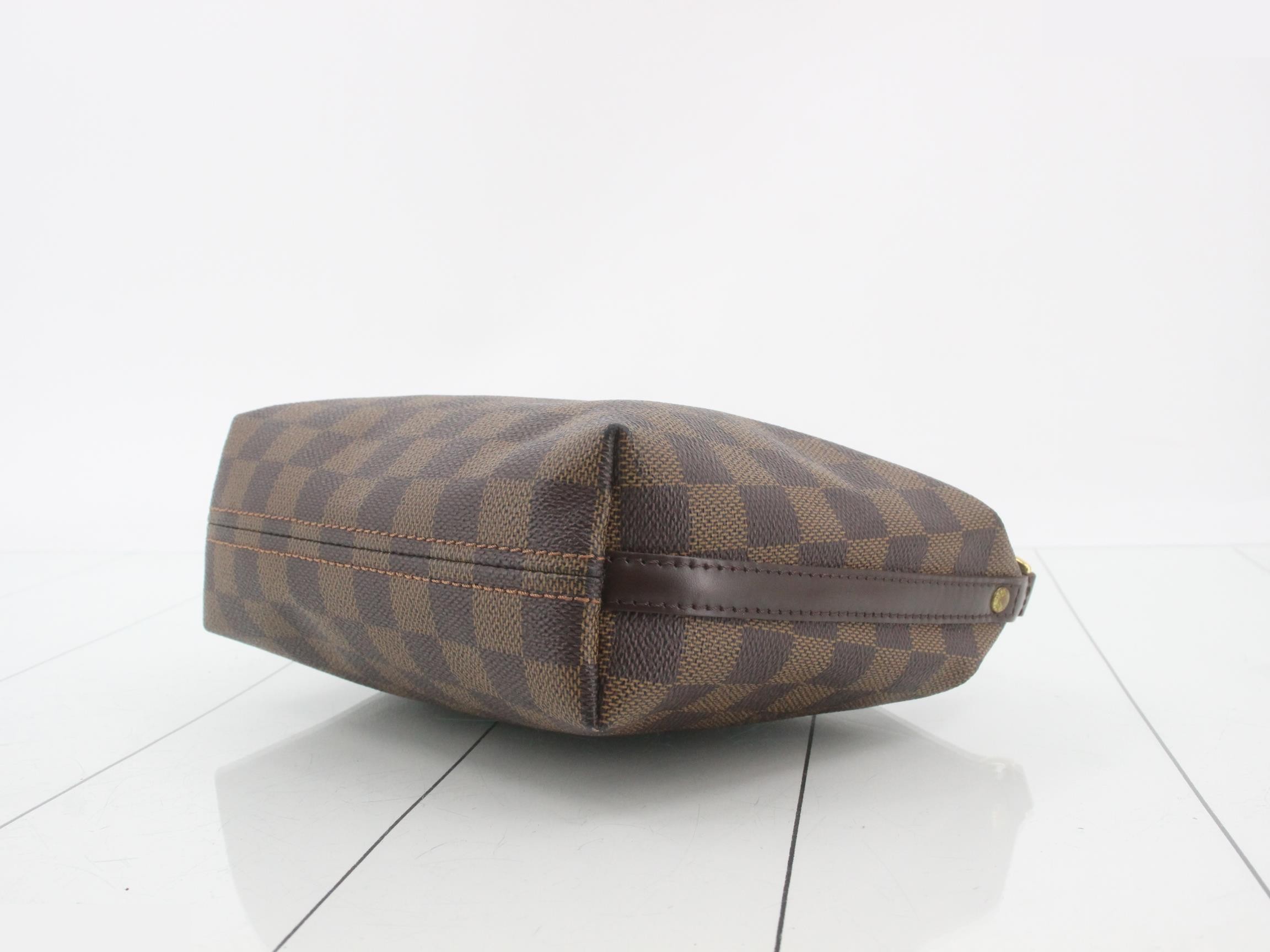 Irovo PM Brown — view 6