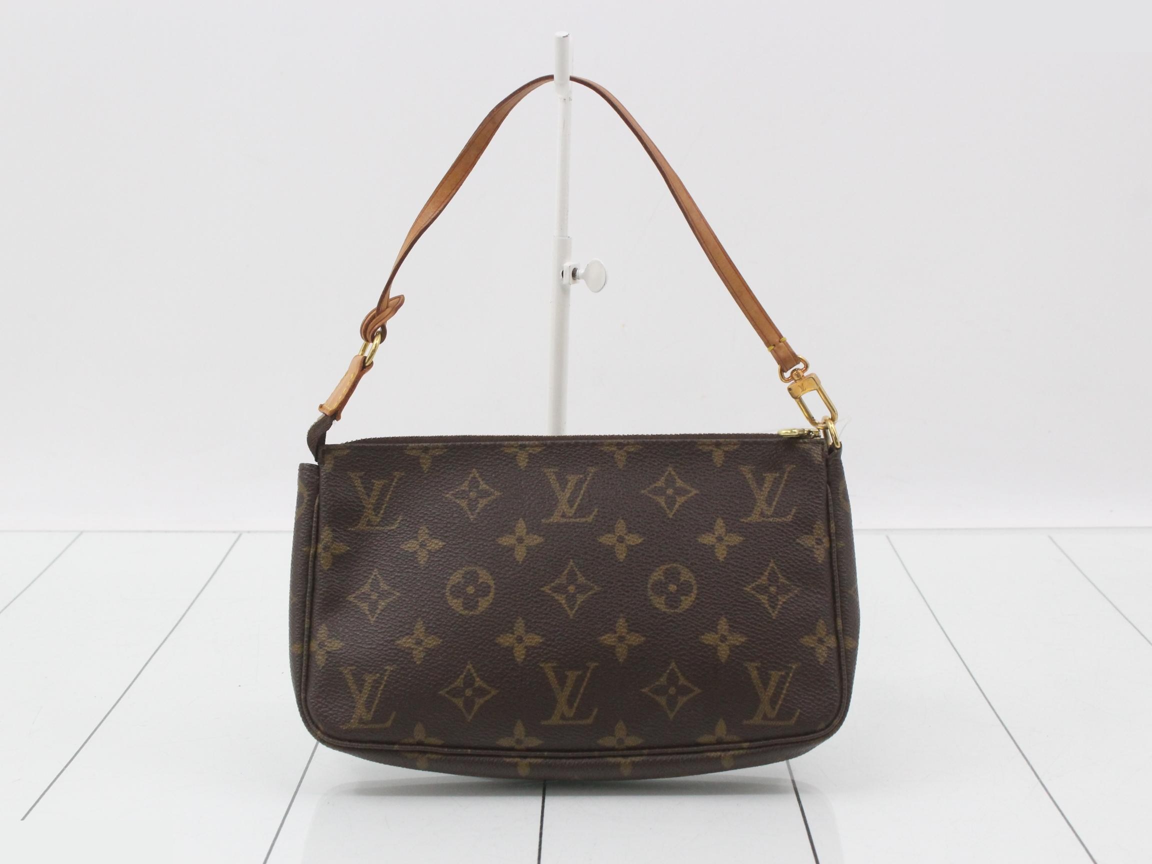 Pochette Accessoires — view 2