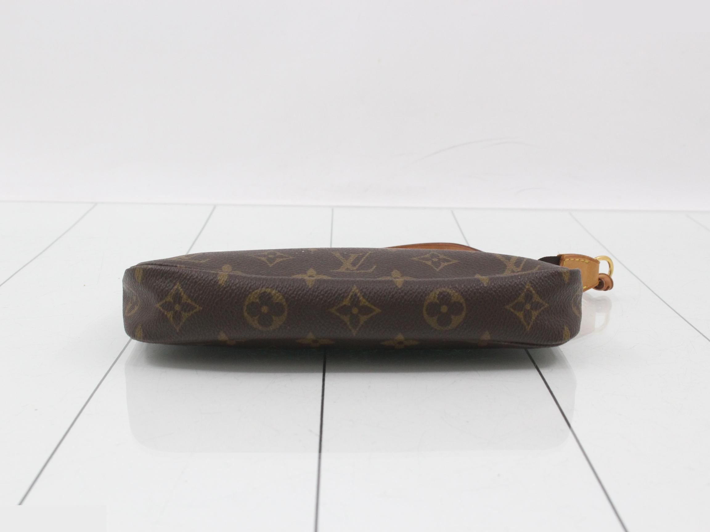 Pochette Accessoires — view 3