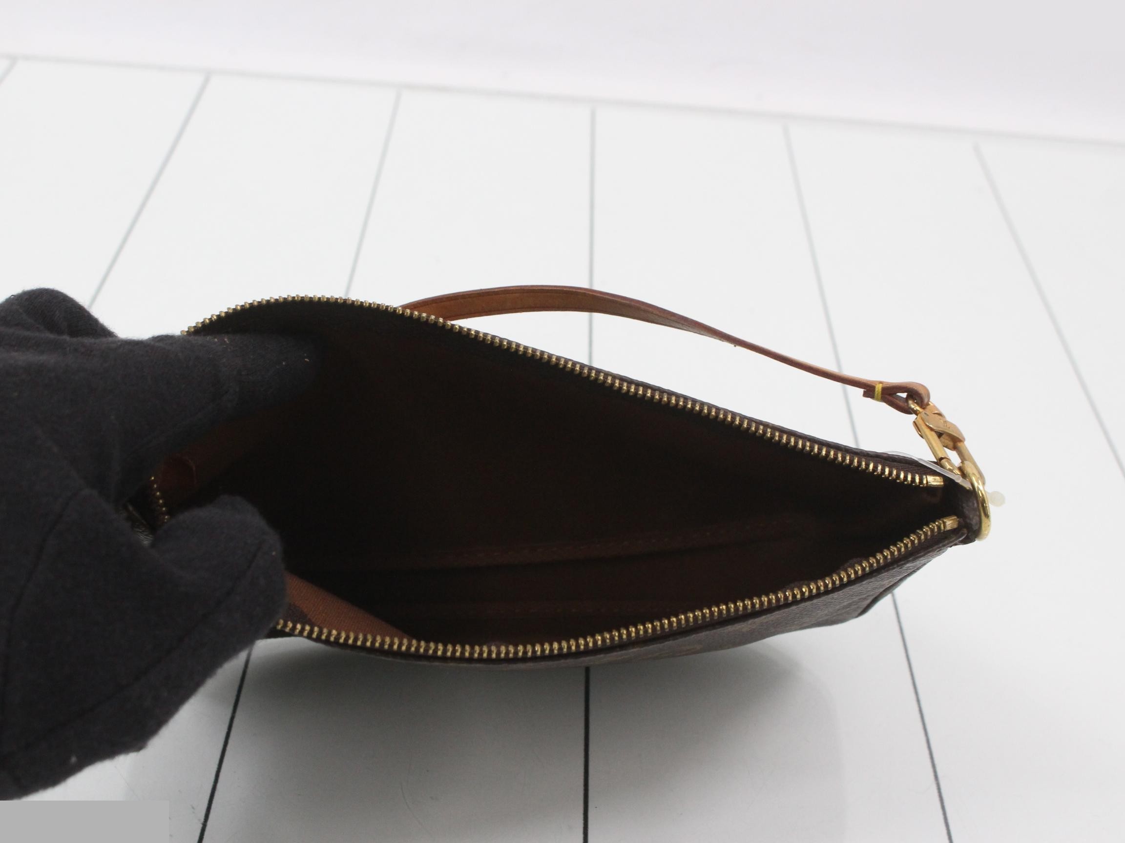 Pochette Accessoires — view 4