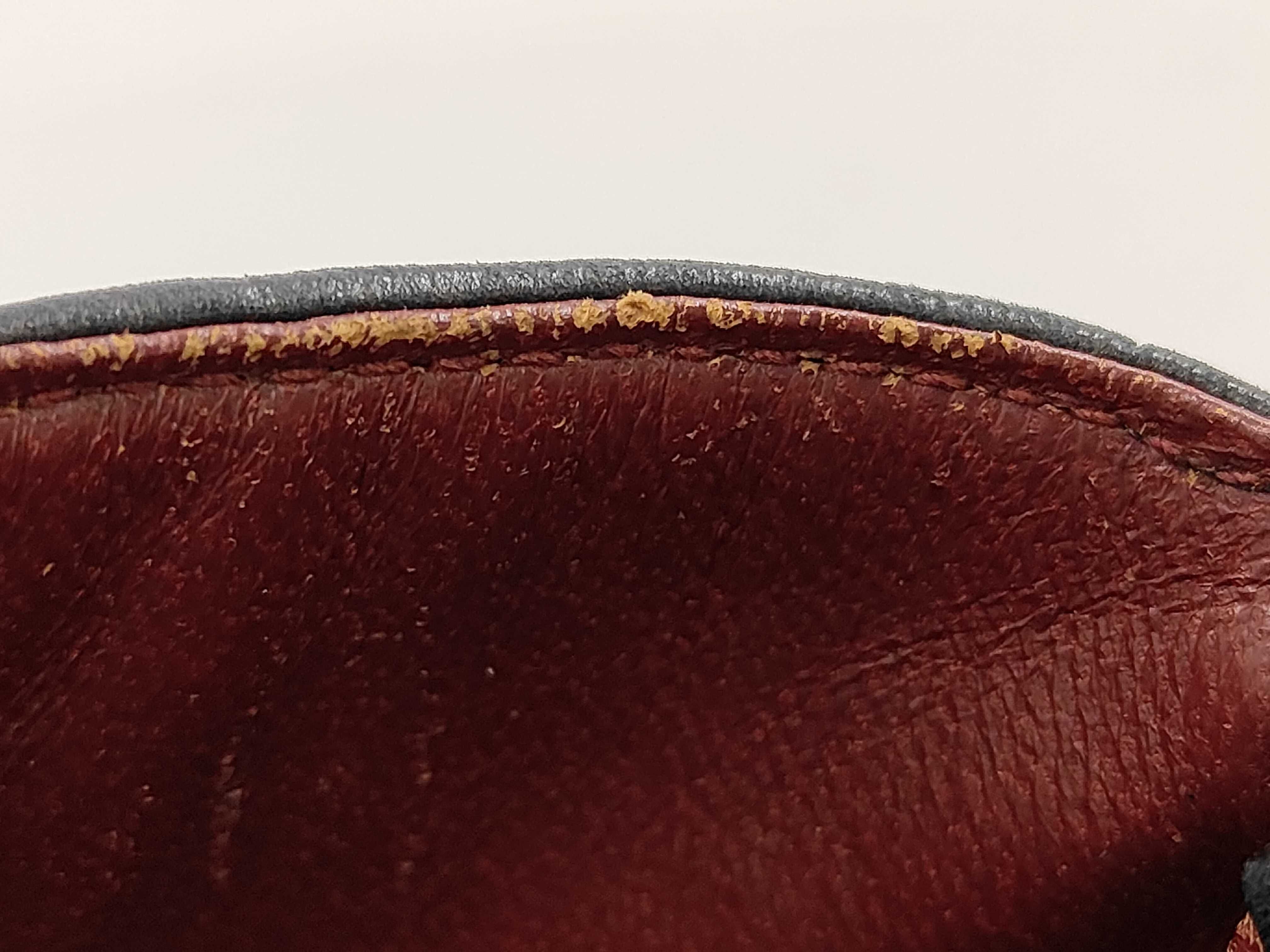 Lambskin Handle Matelassé Handbag — view 11