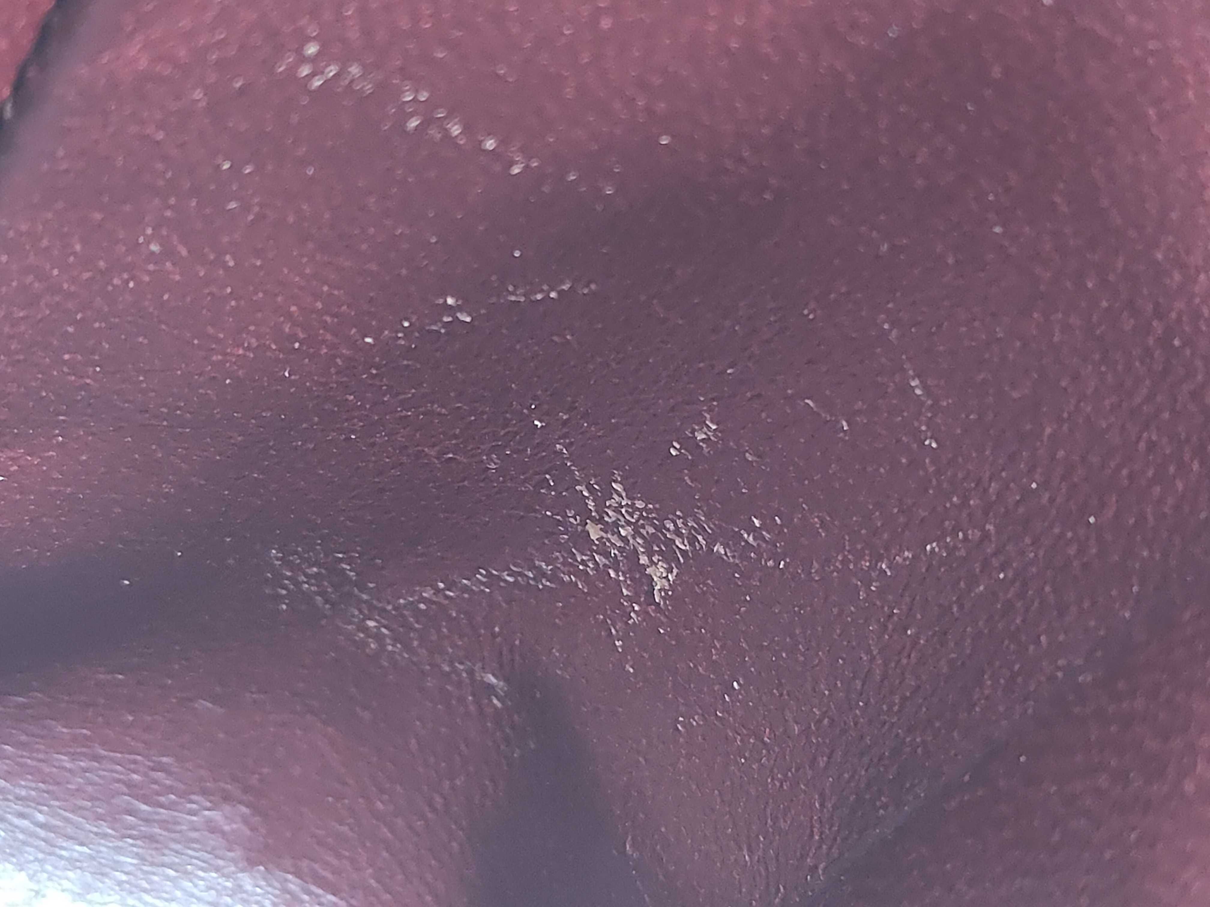 Lambskin Handle Matelassé Handbag — view 12