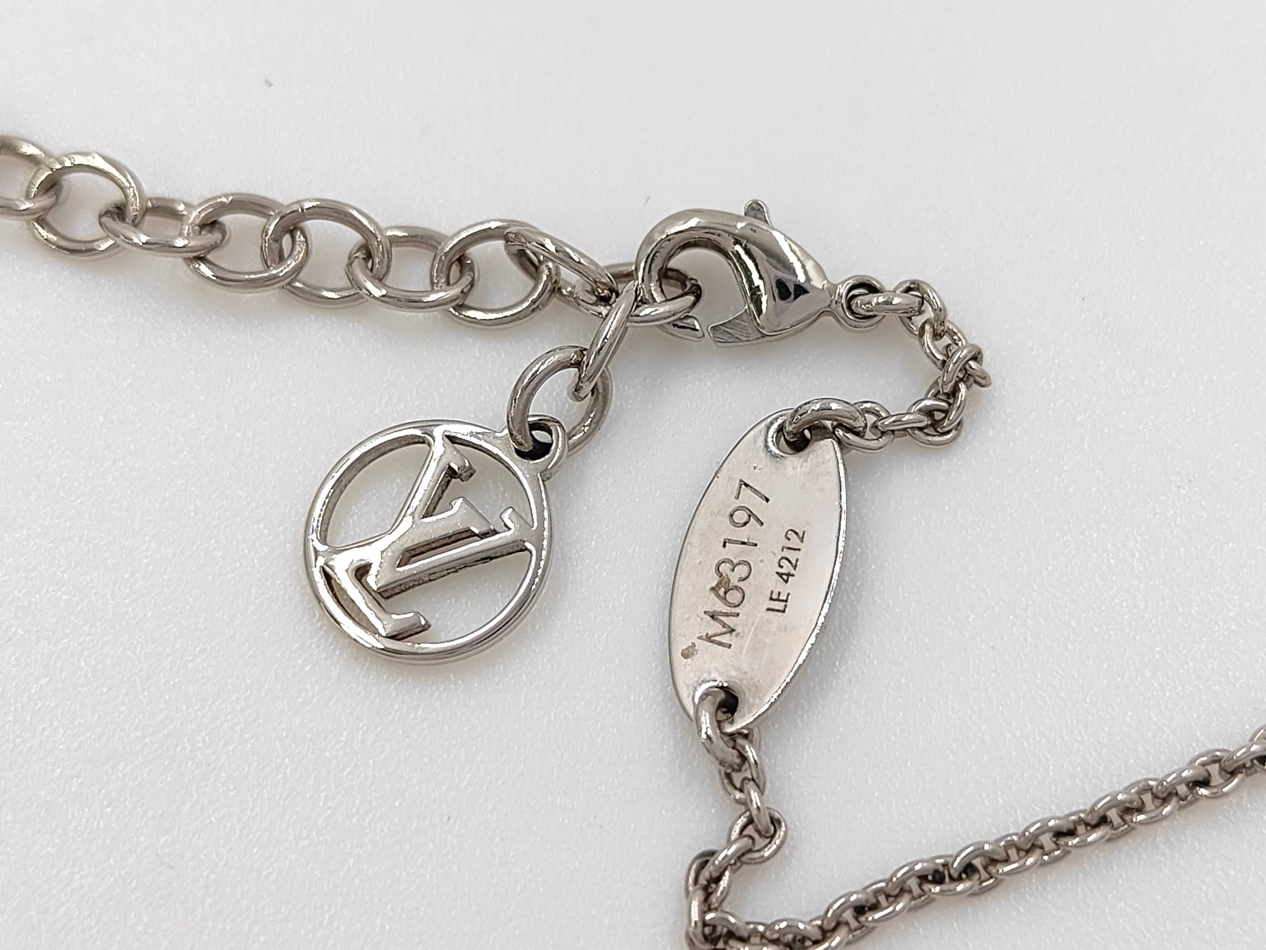 Necklace — view 4