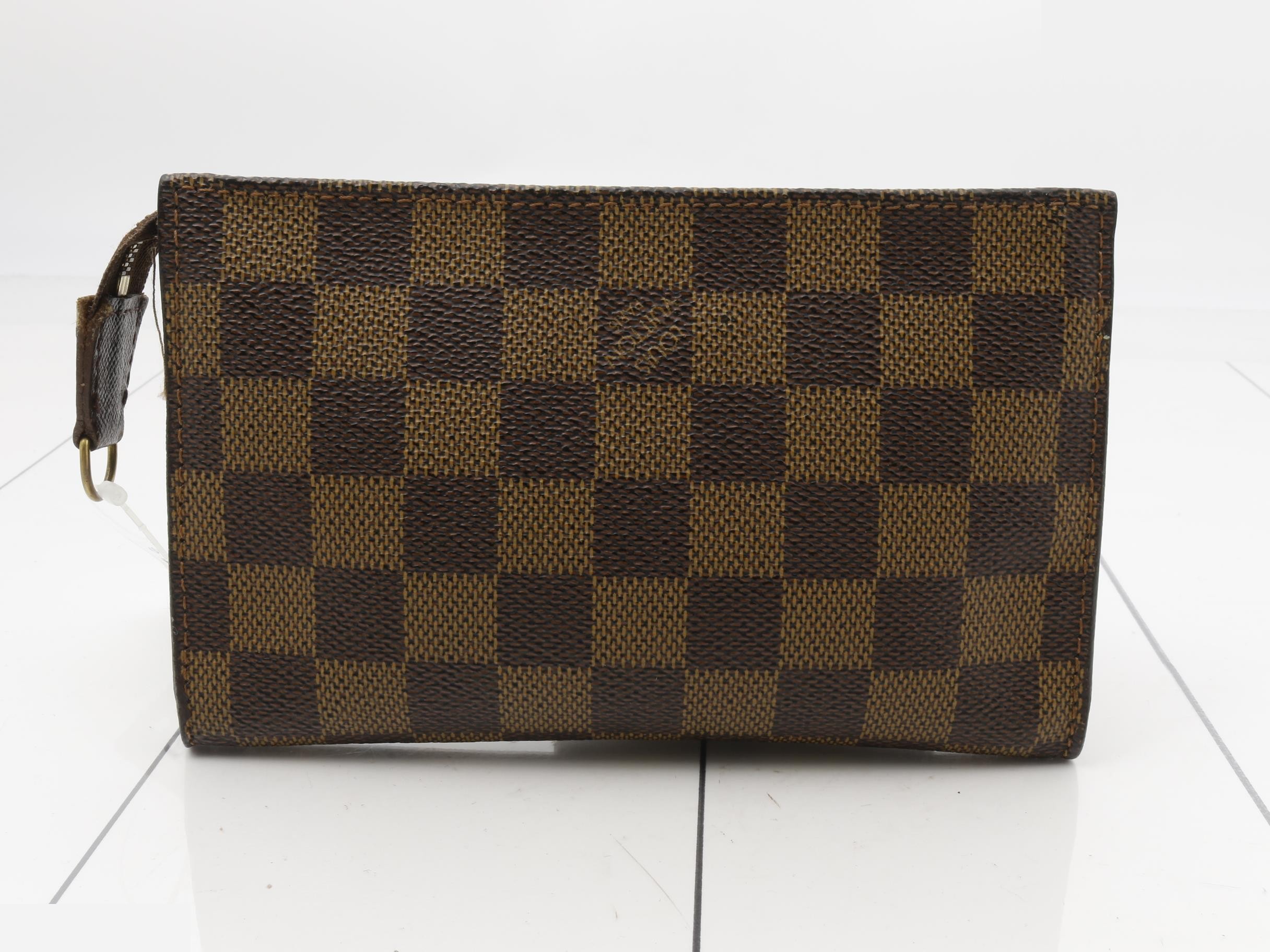 pouch — view 2