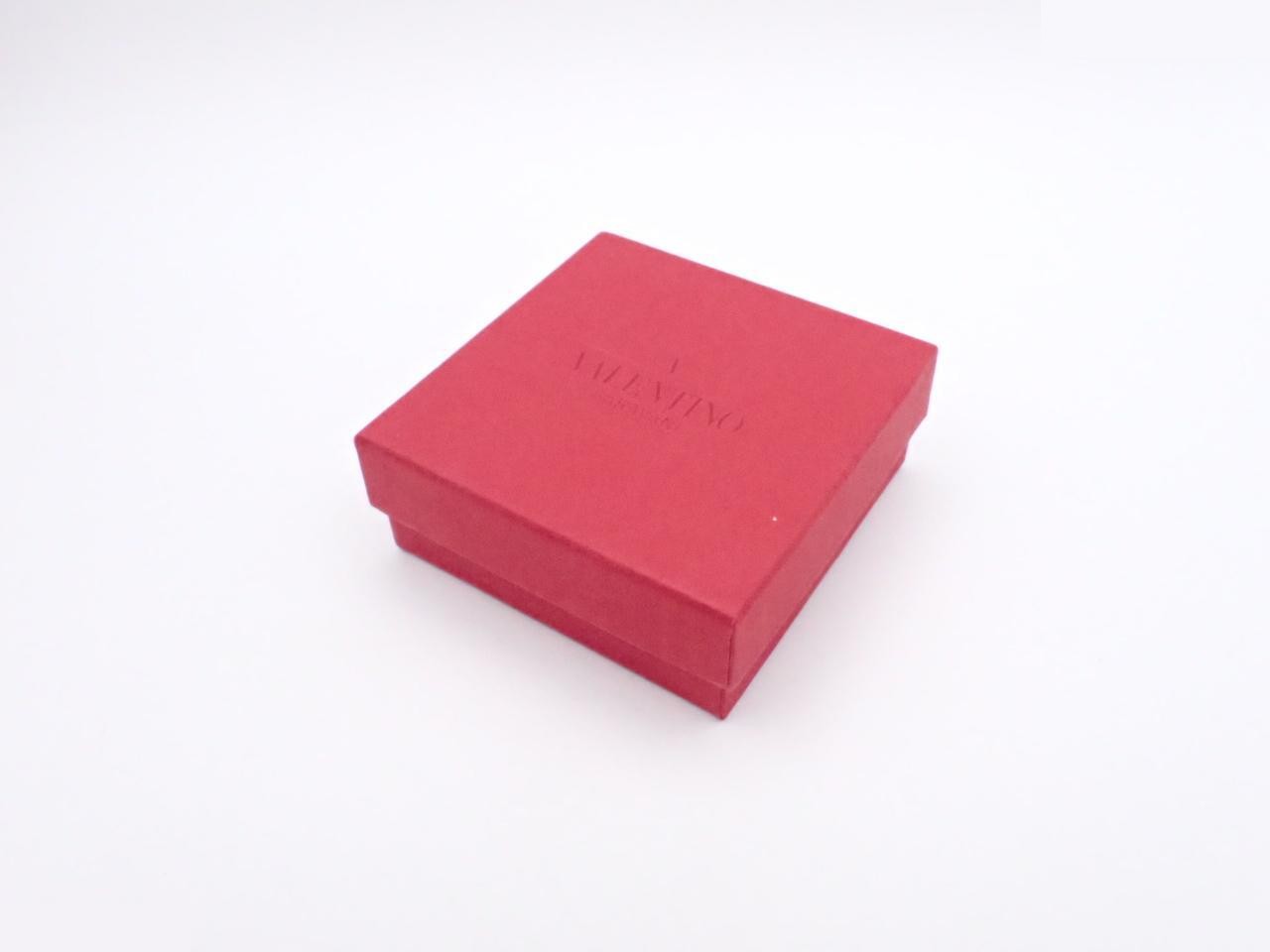 Bracelet: Wrist circumference approximately 17 cm — view 4