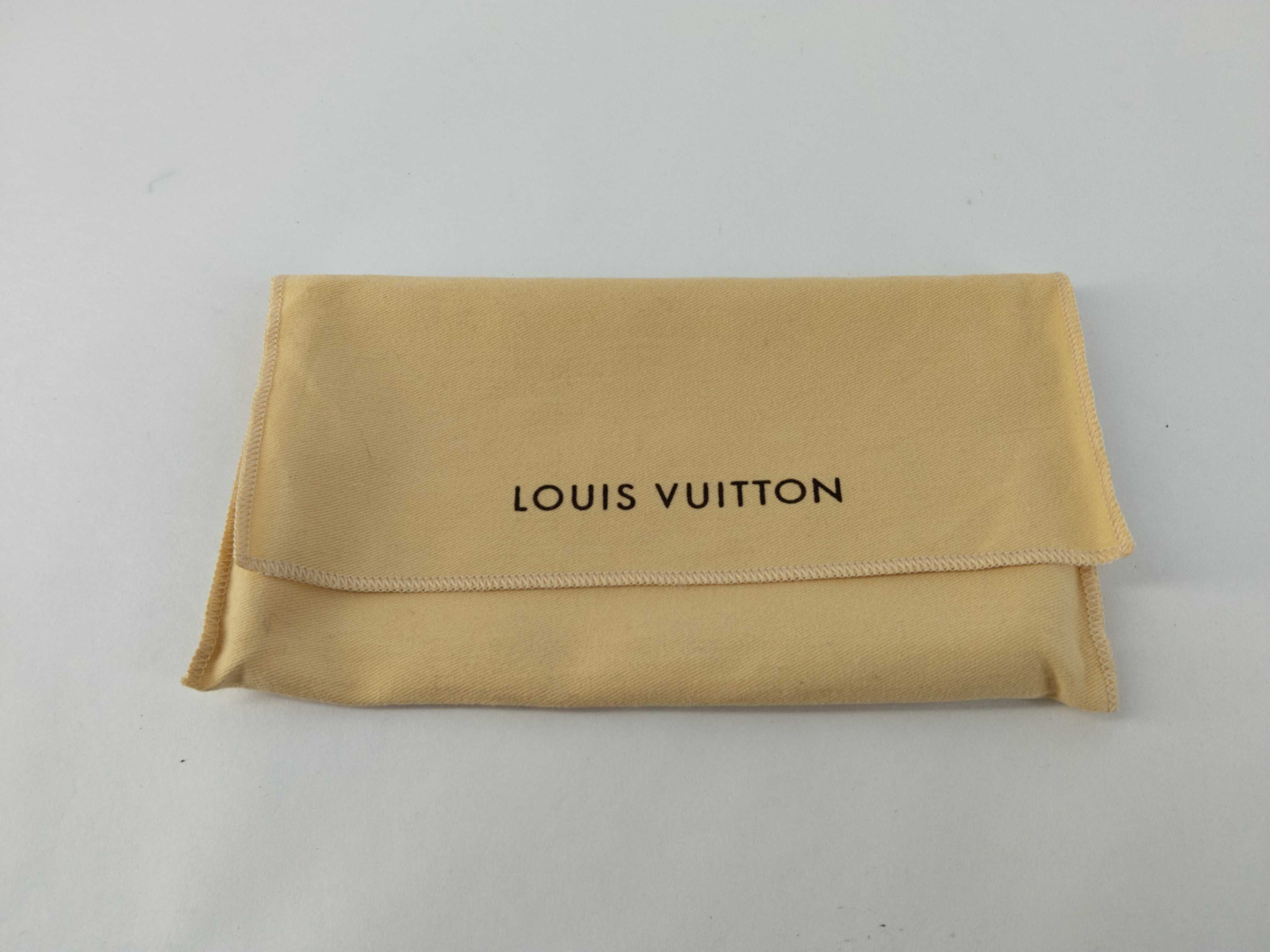 Monogram Louis Vuitton Monogram Giant Reverse Zippy Wallet M69353 LM2200 Wallet — view 15