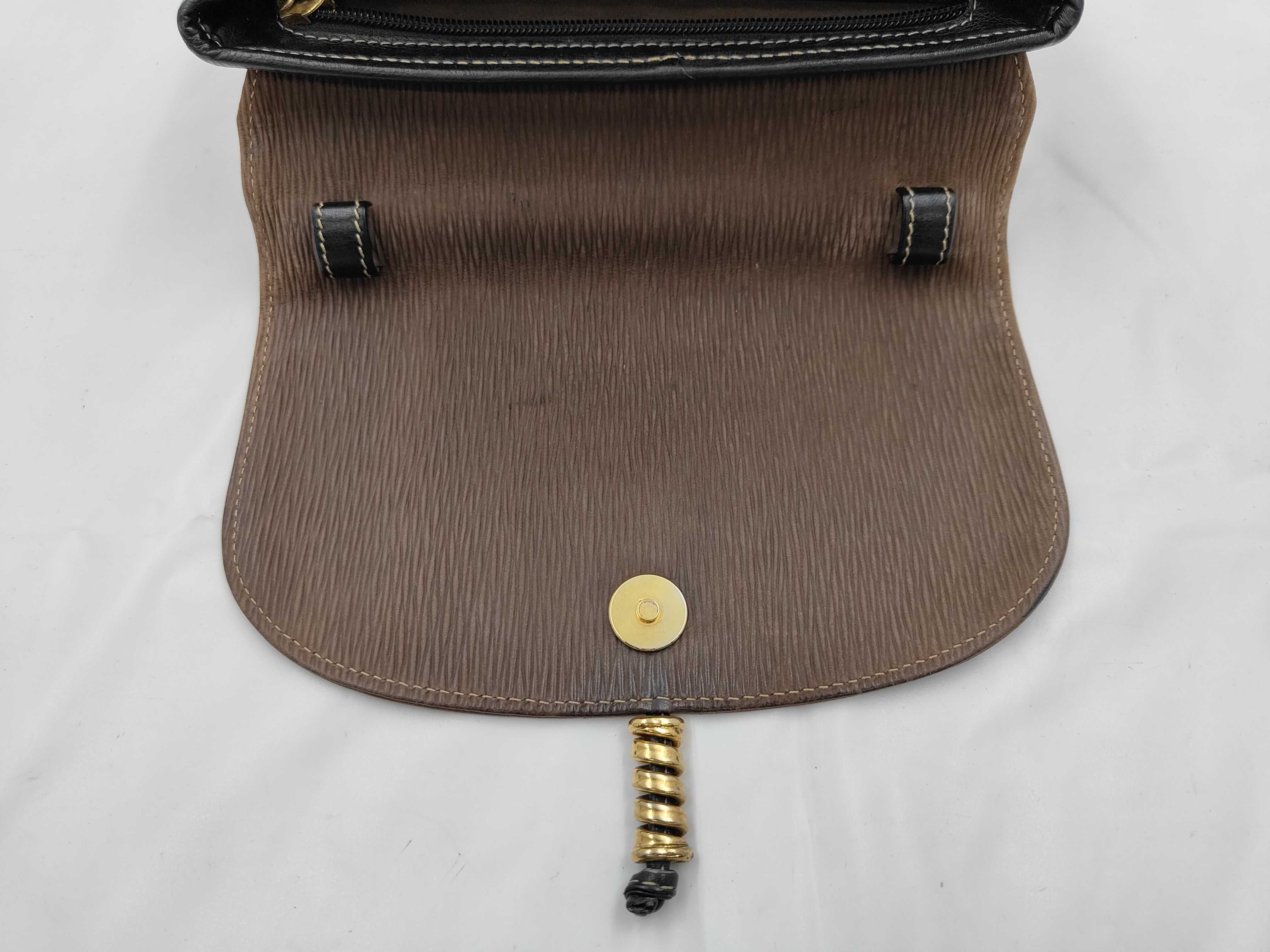 Velázquez 2-way handbag — view 6