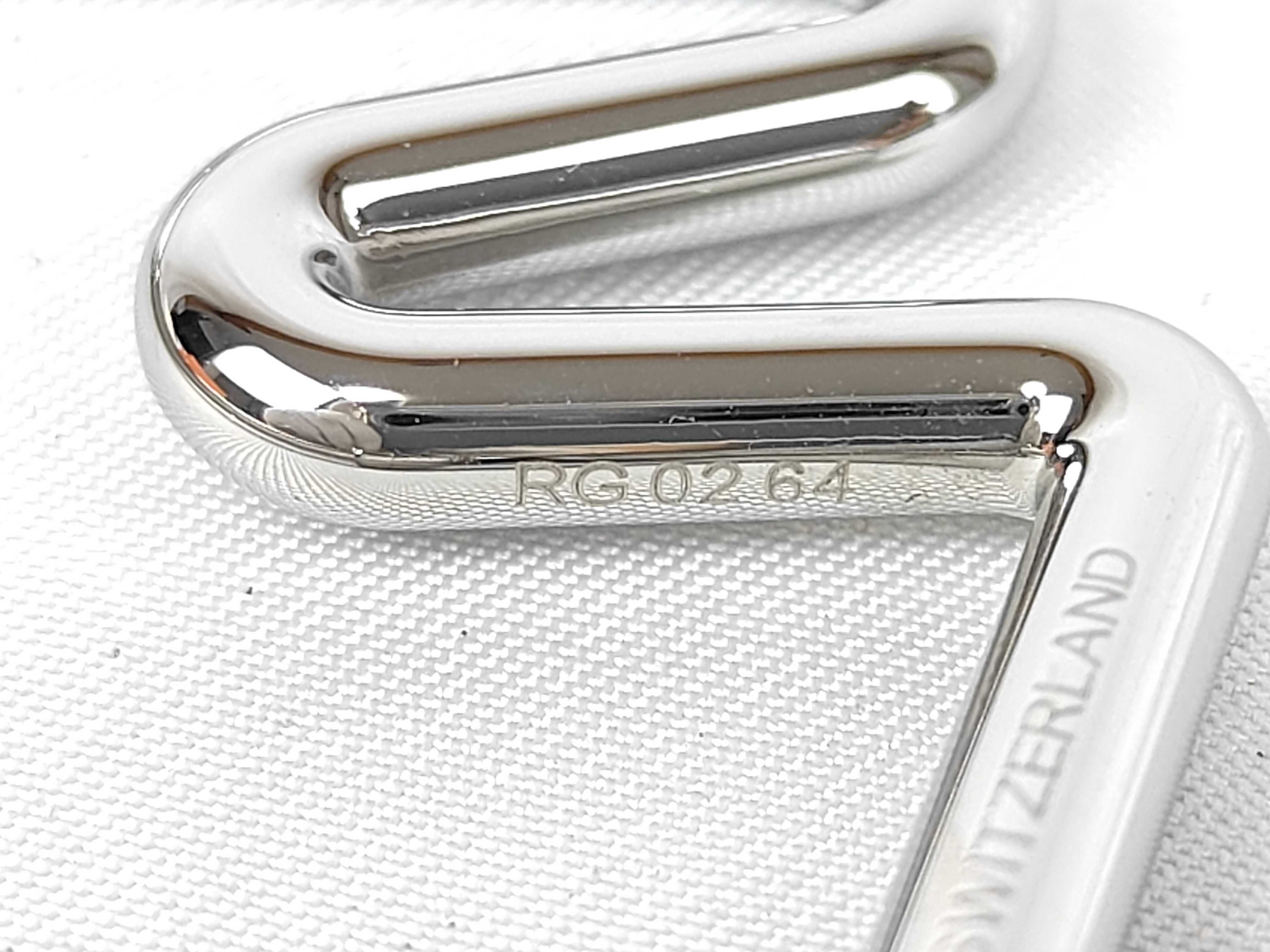 Cheval Keyring and other accessories — view 4