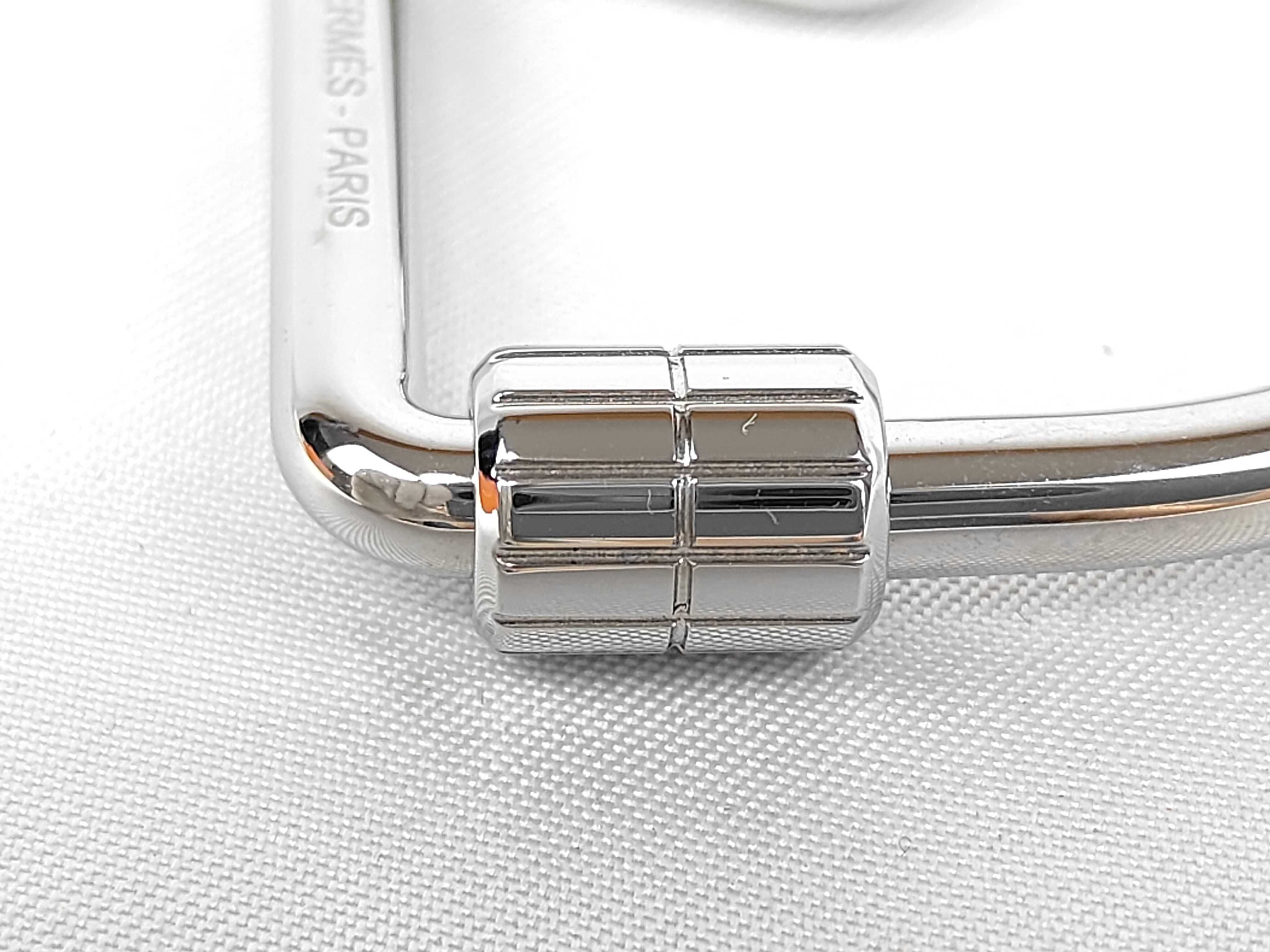 Cheval Keyring and other accessories — view 6