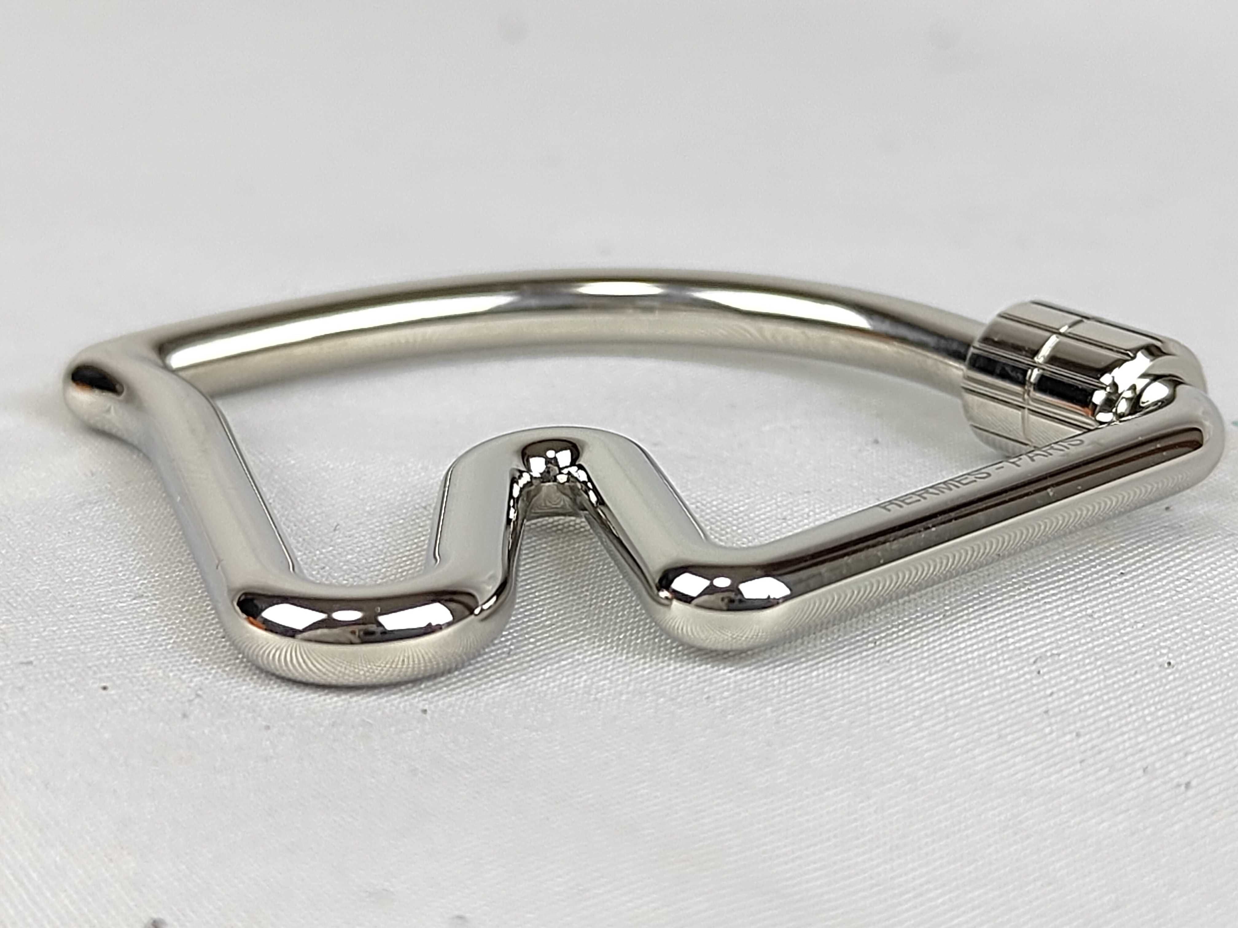 Cheval Keyring and other accessories — view 8