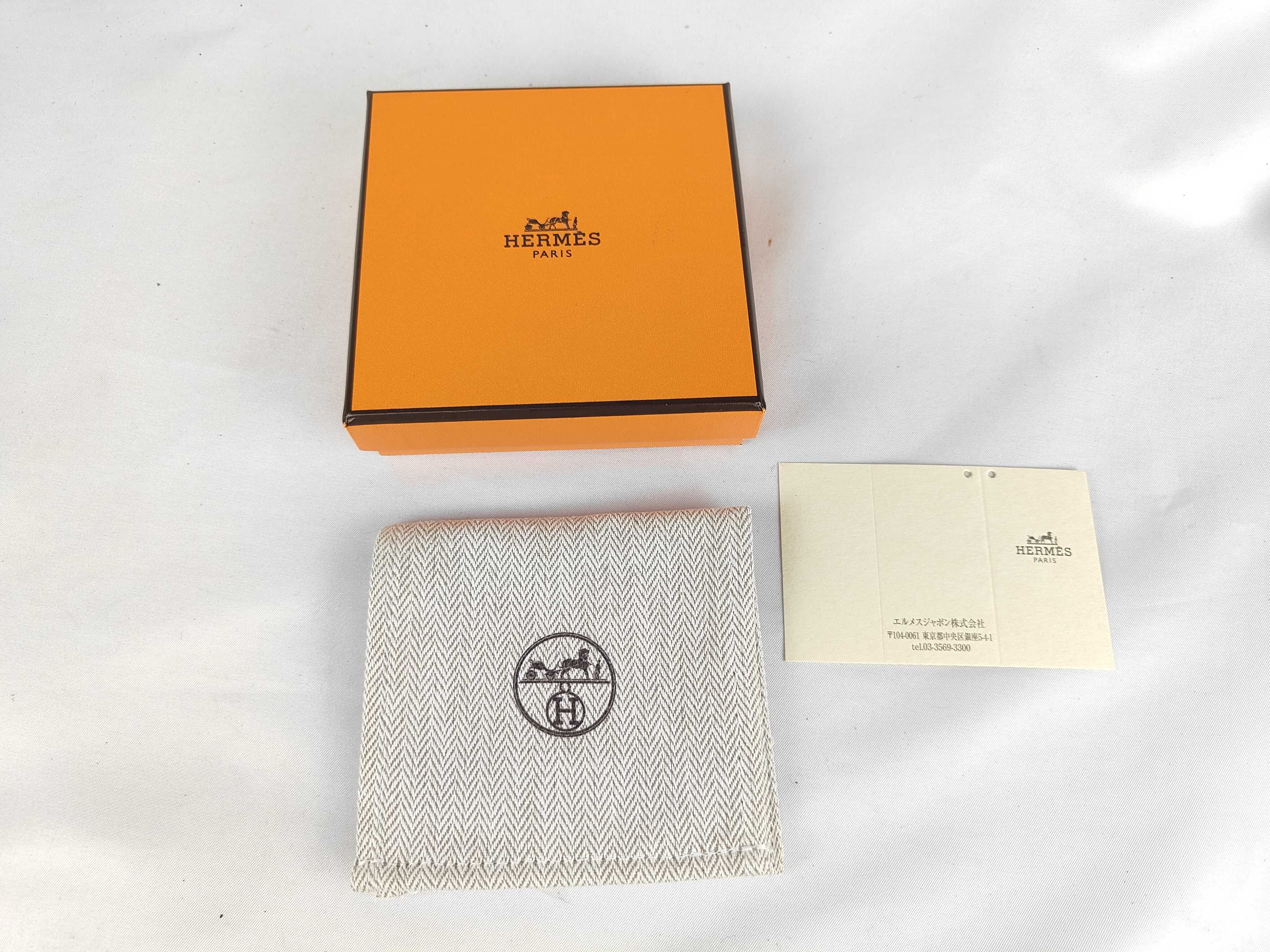 Cheval Keyring and other accessories — view 9