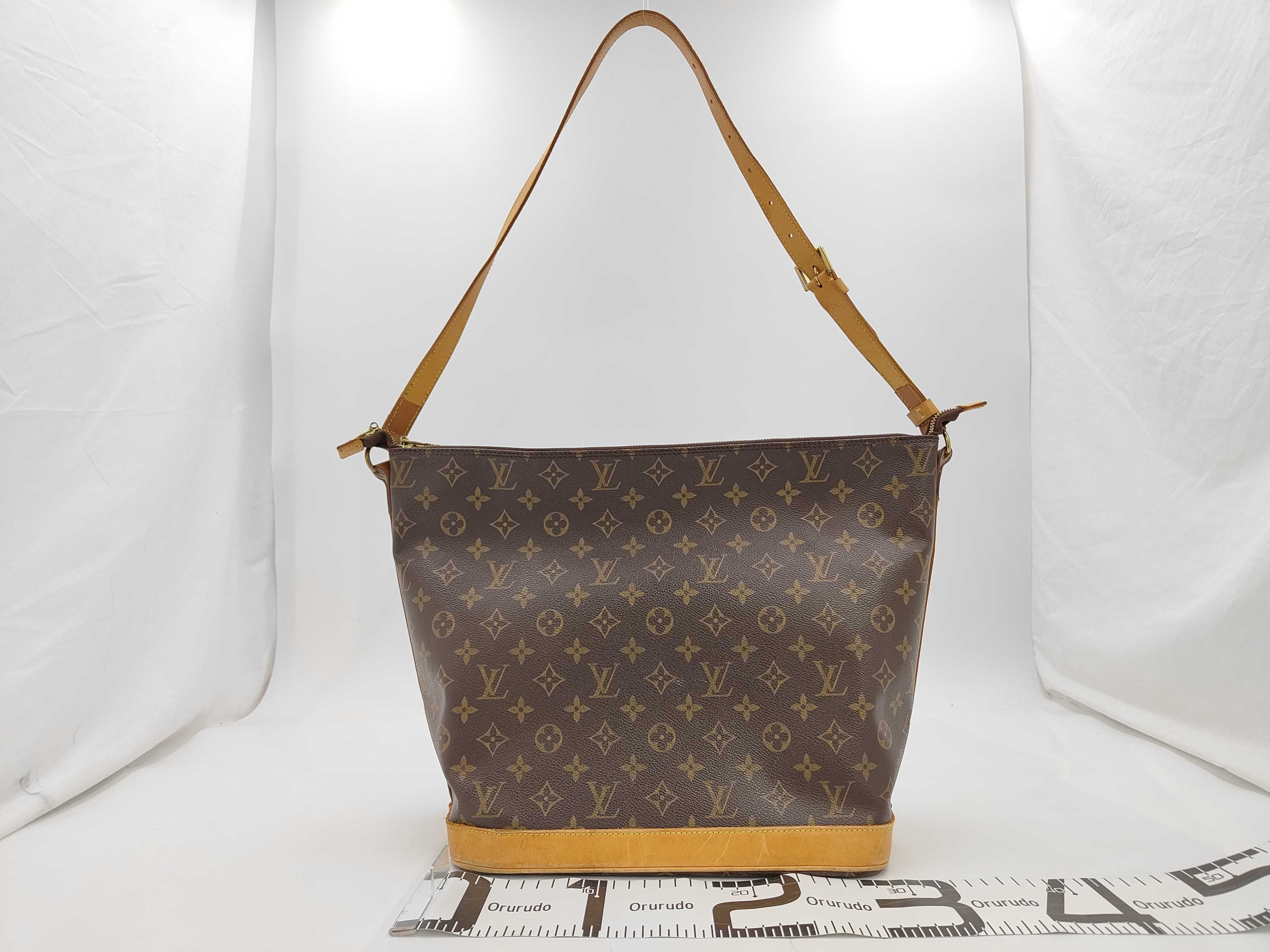 Amfar Three Shoulder Bag — view 2