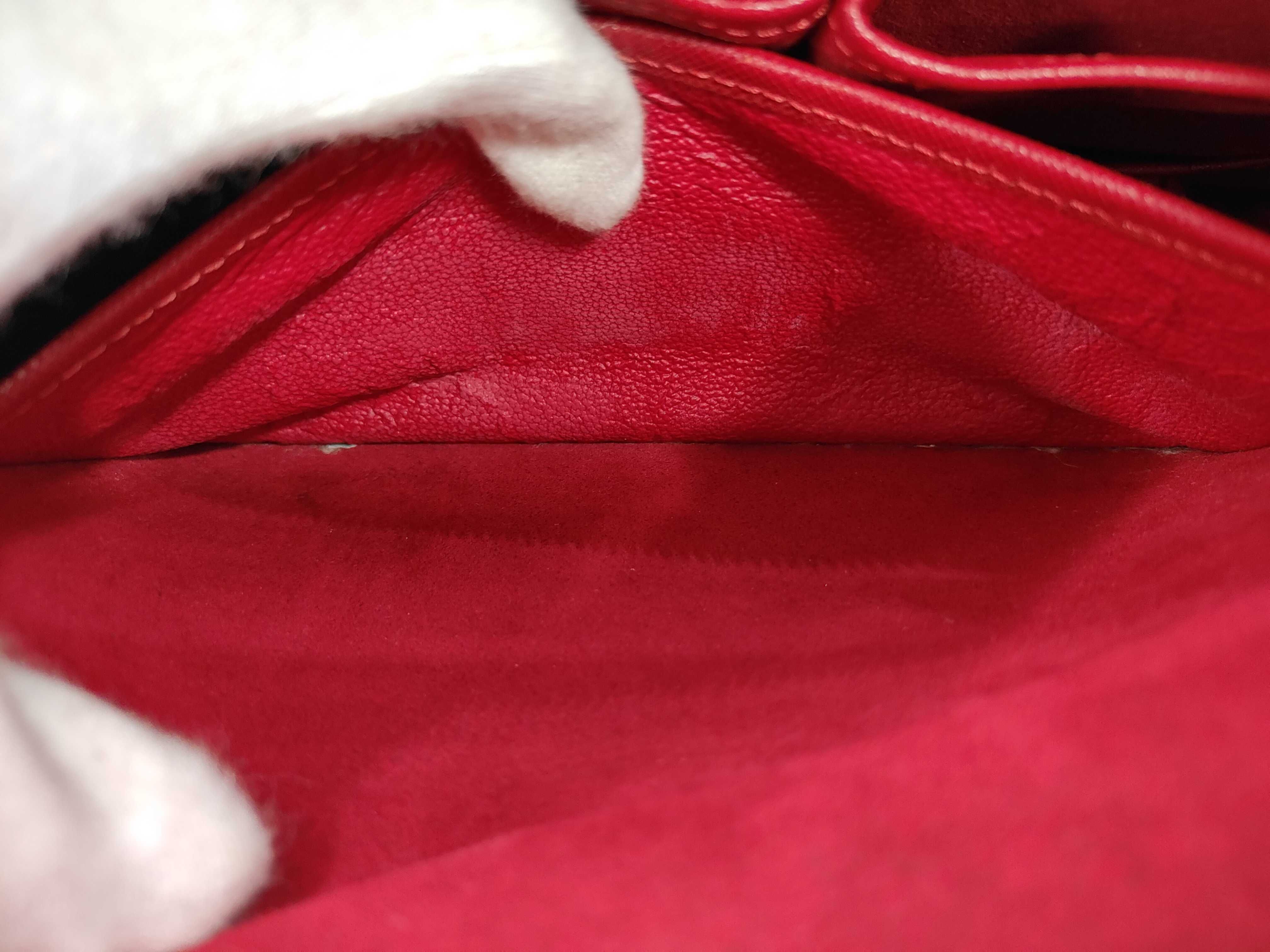 Amfar Three Shoulder Bag — view 11