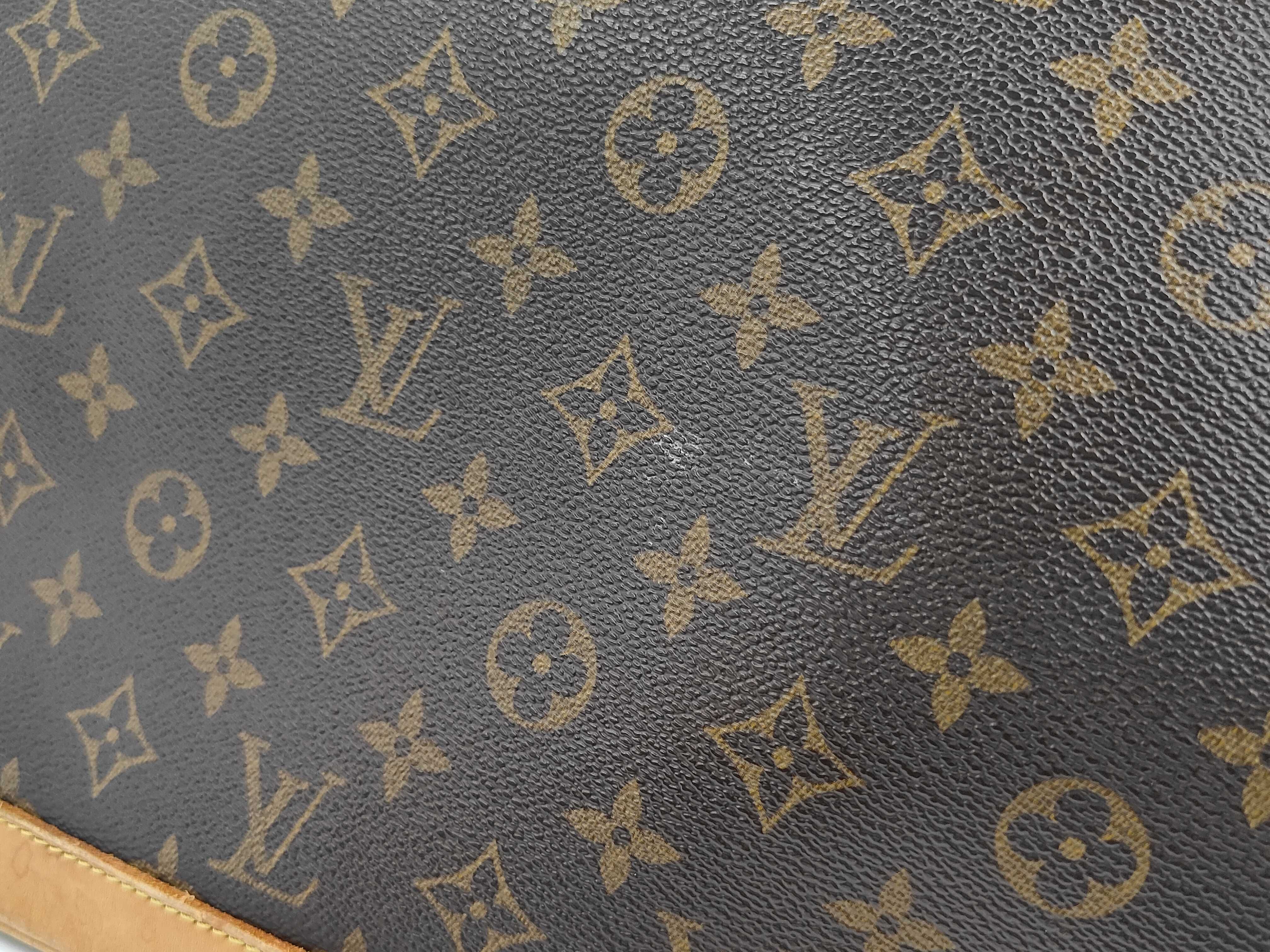 Amfar Three Shoulder Bag — view 12