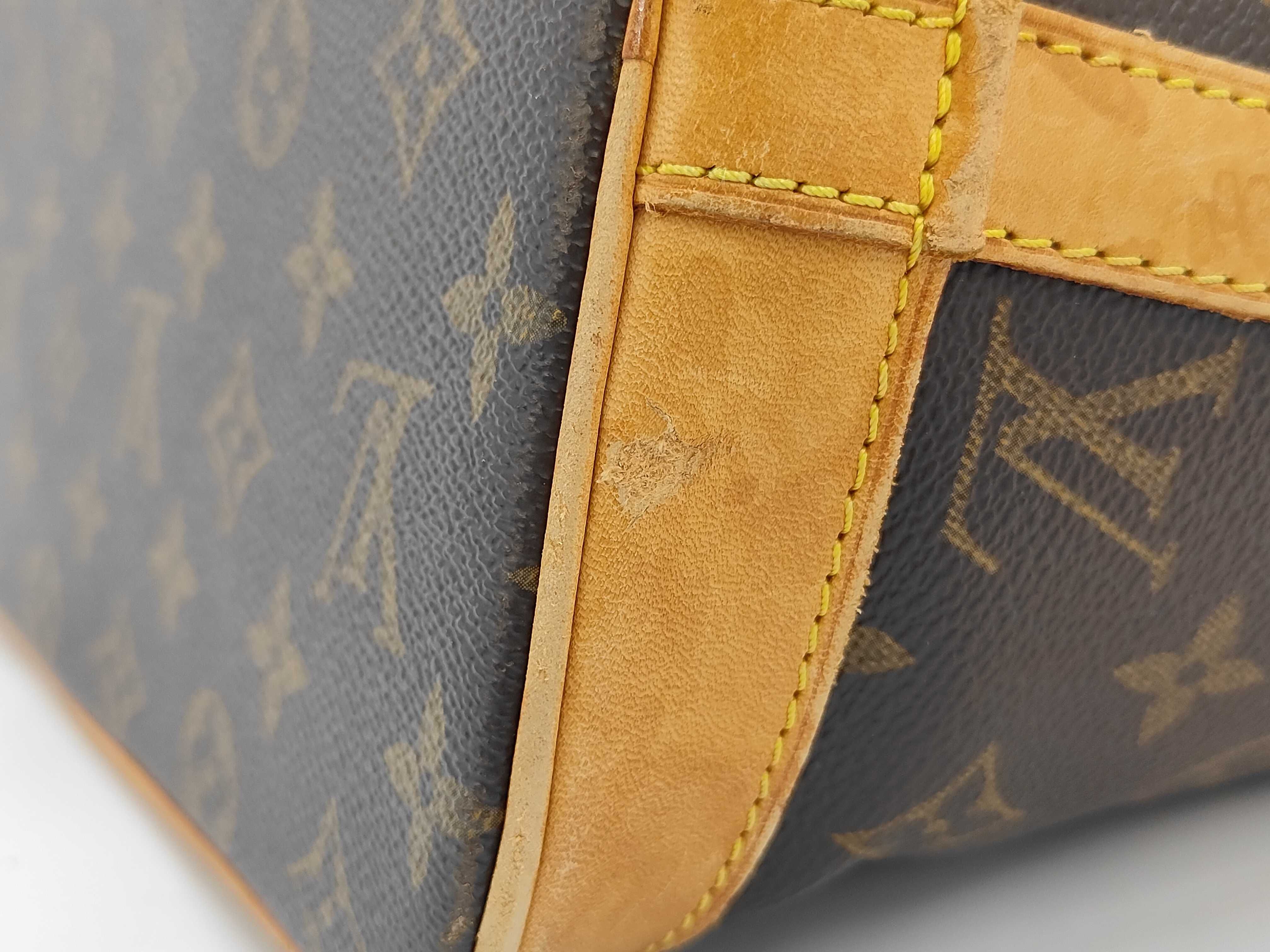 Amfar Three Shoulder Bag — view 14