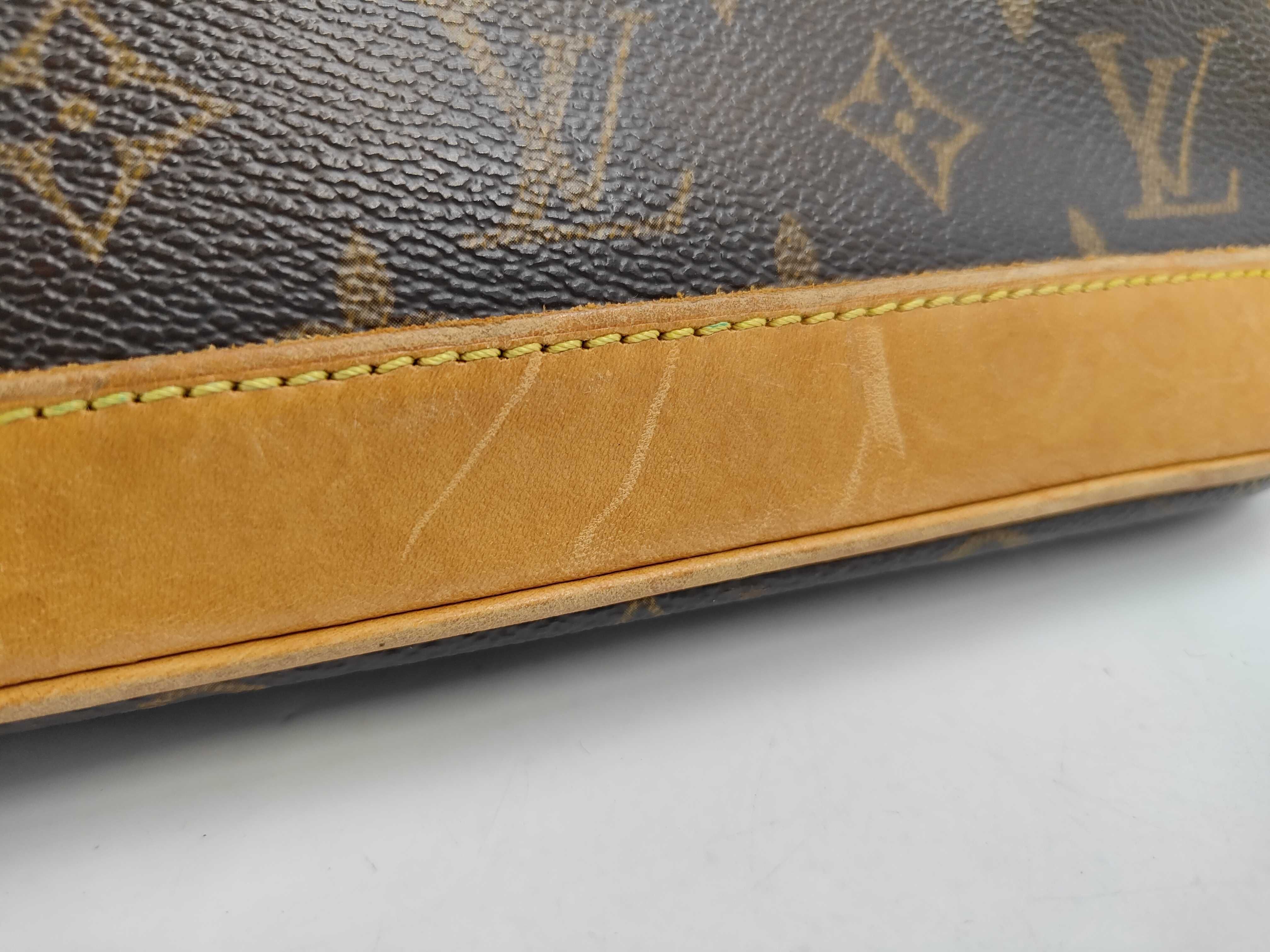 Amfar Three Shoulder Bag — view 15