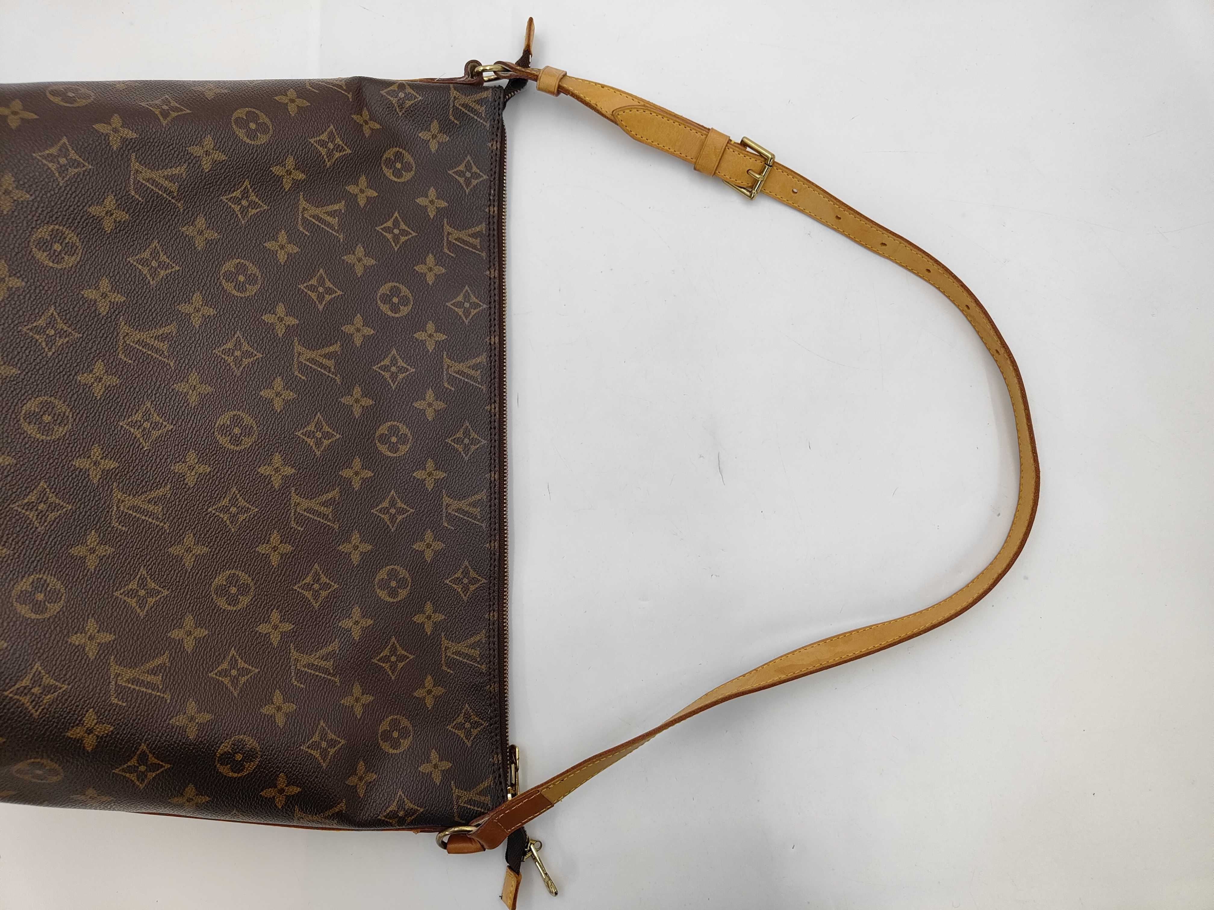 Amfar Three Shoulder Bag — view 3