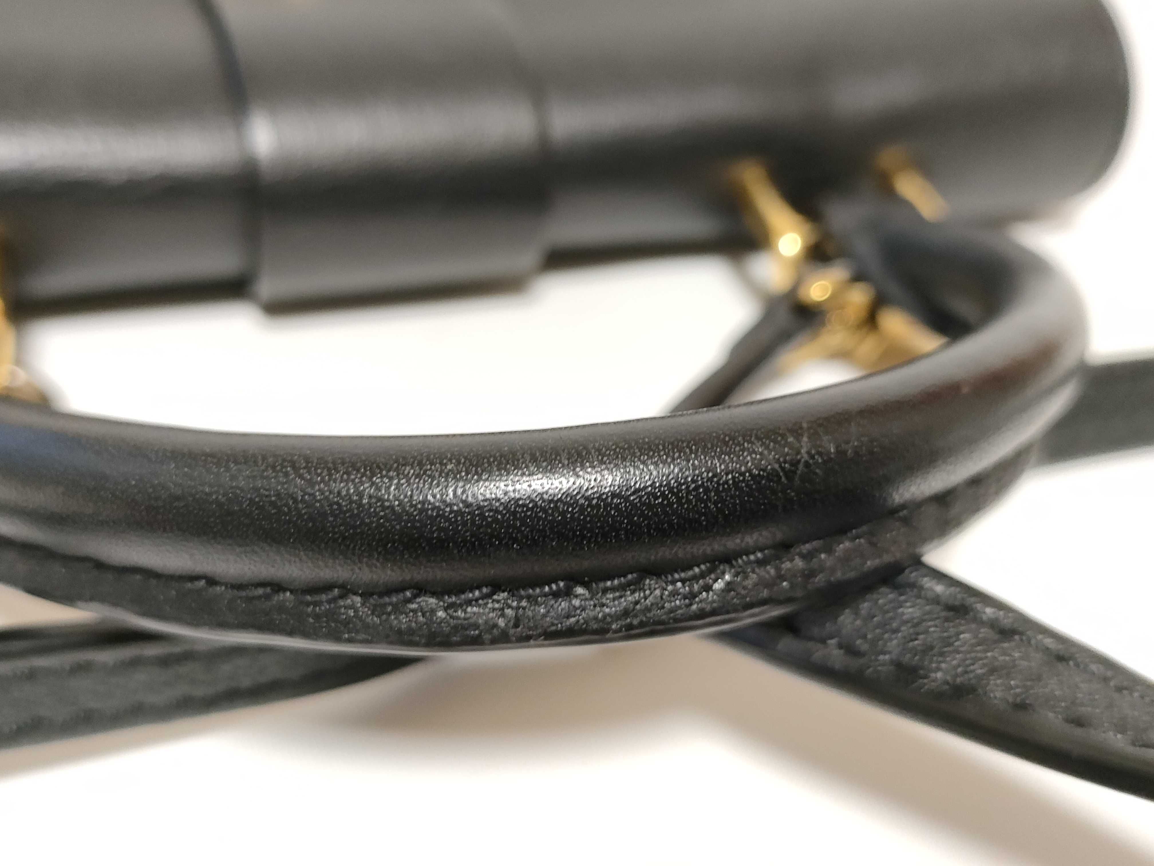 Monogram LV Monogram Rocky BB M44141 IC ST Handbag — view 4