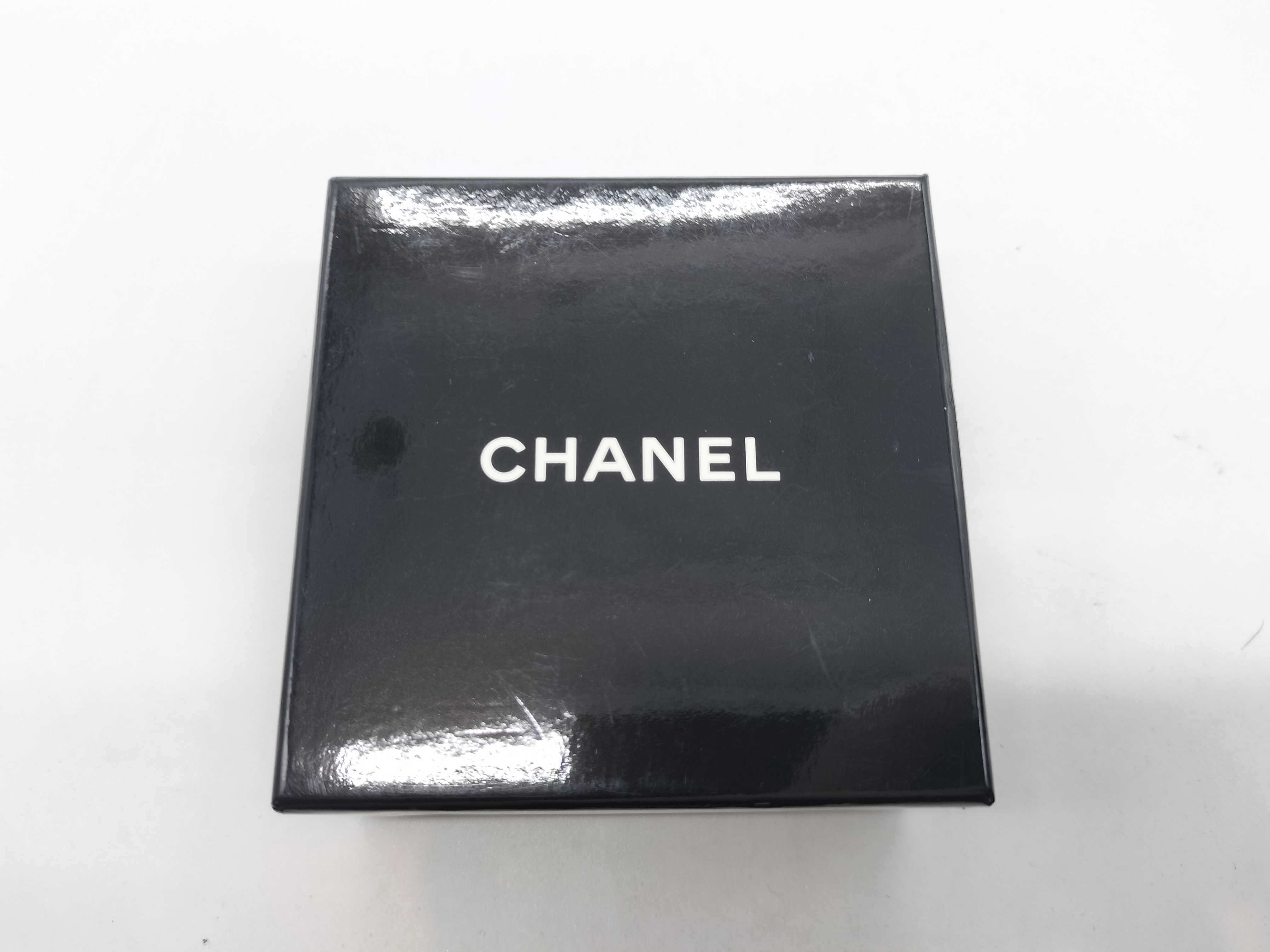 Hoop Earrings / Coco / GP Earrings — view 9