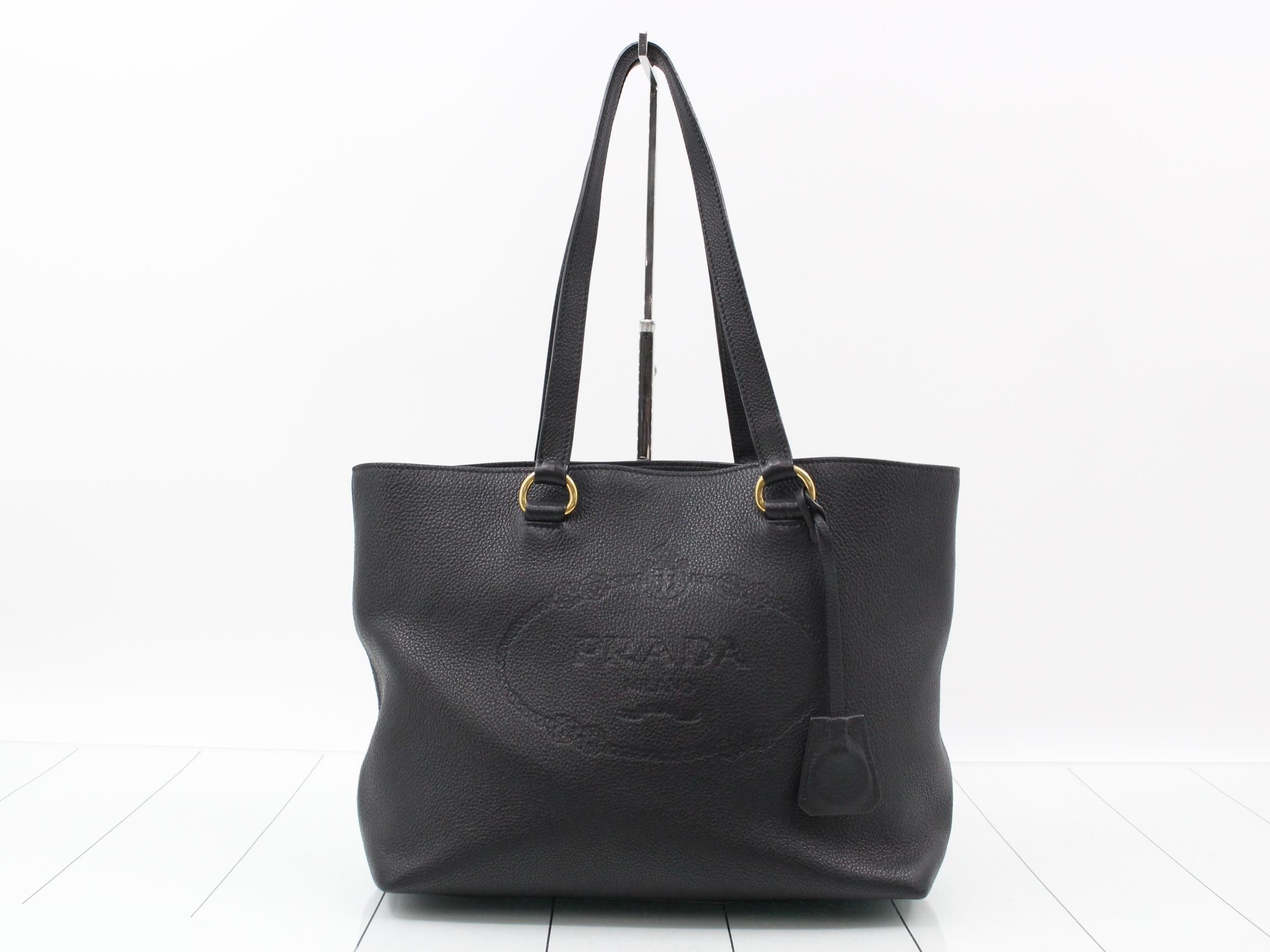 Other lines: Bags and tote bags