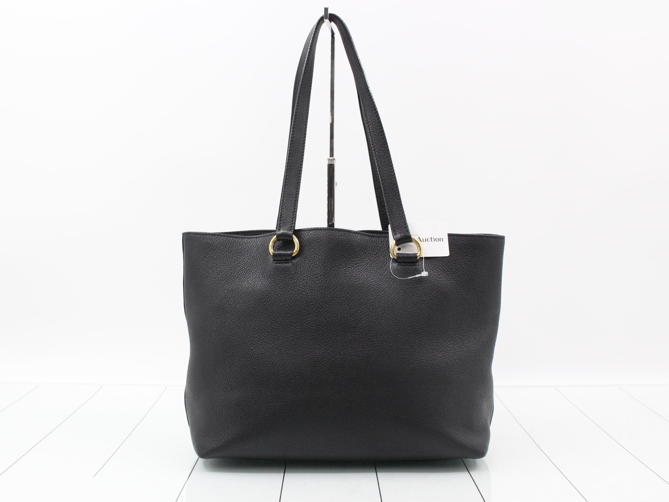 Other lines: Bags and tote bags — view 2