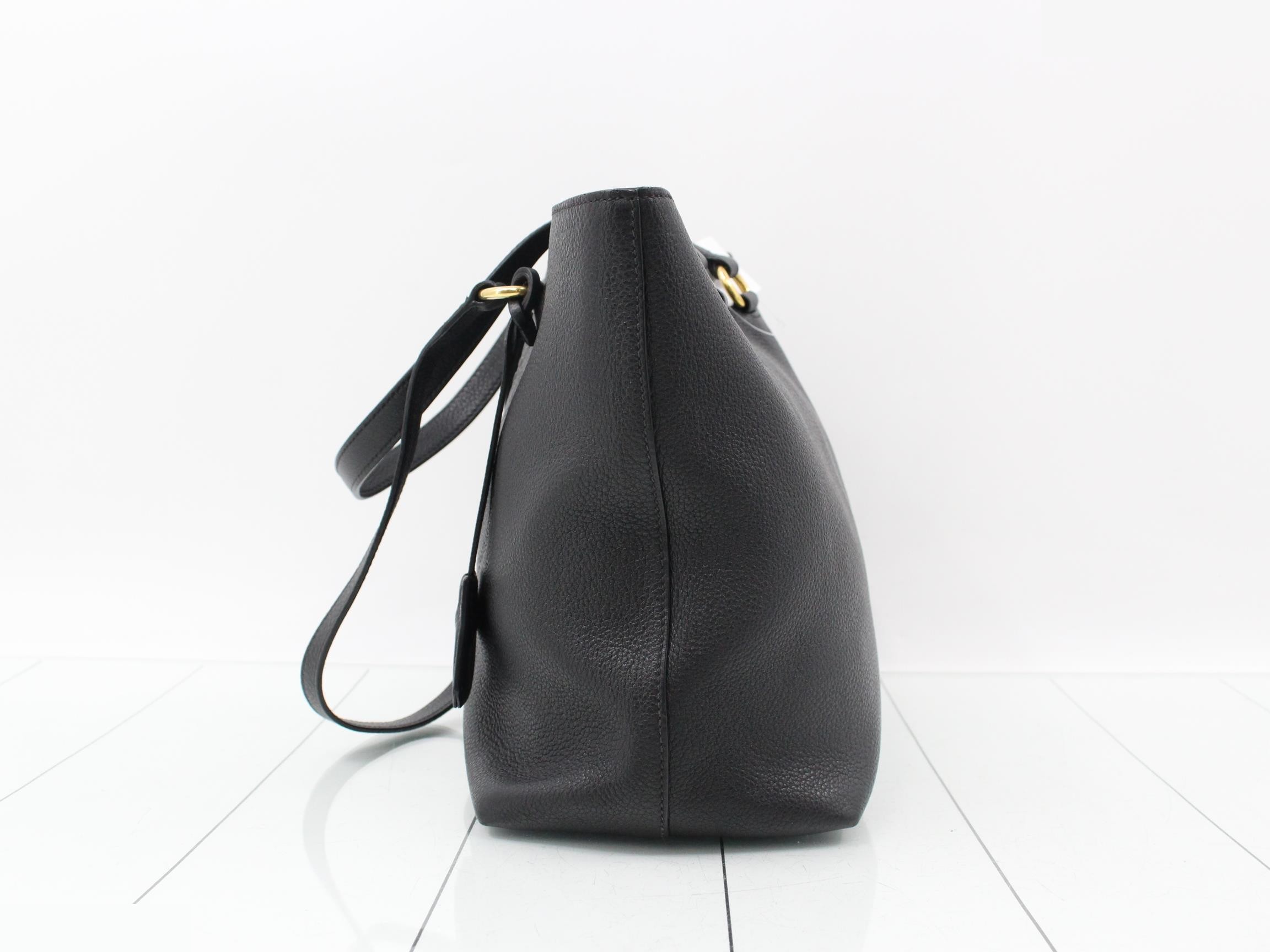Other lines: Bags and tote bags — view 3