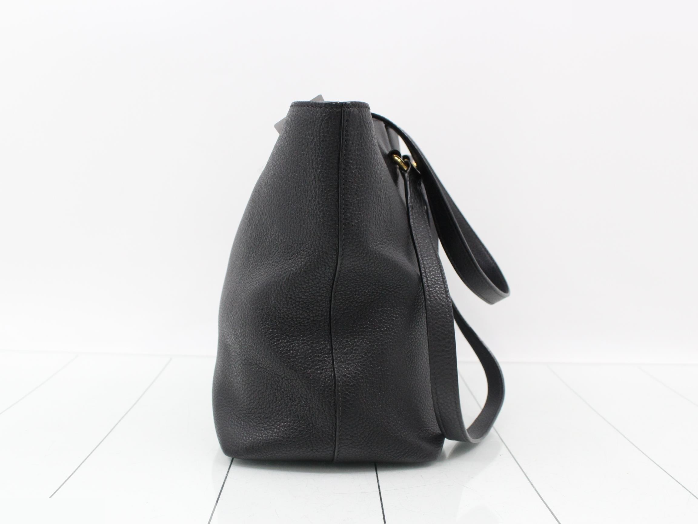 Other lines: Bags and tote bags — view 4